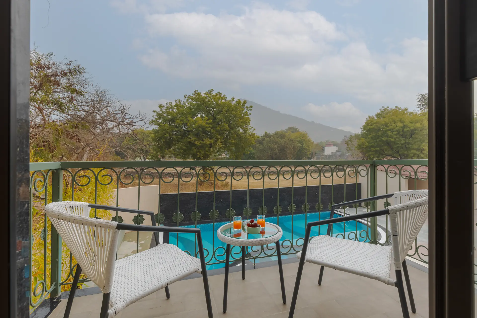 Image 11 of the property