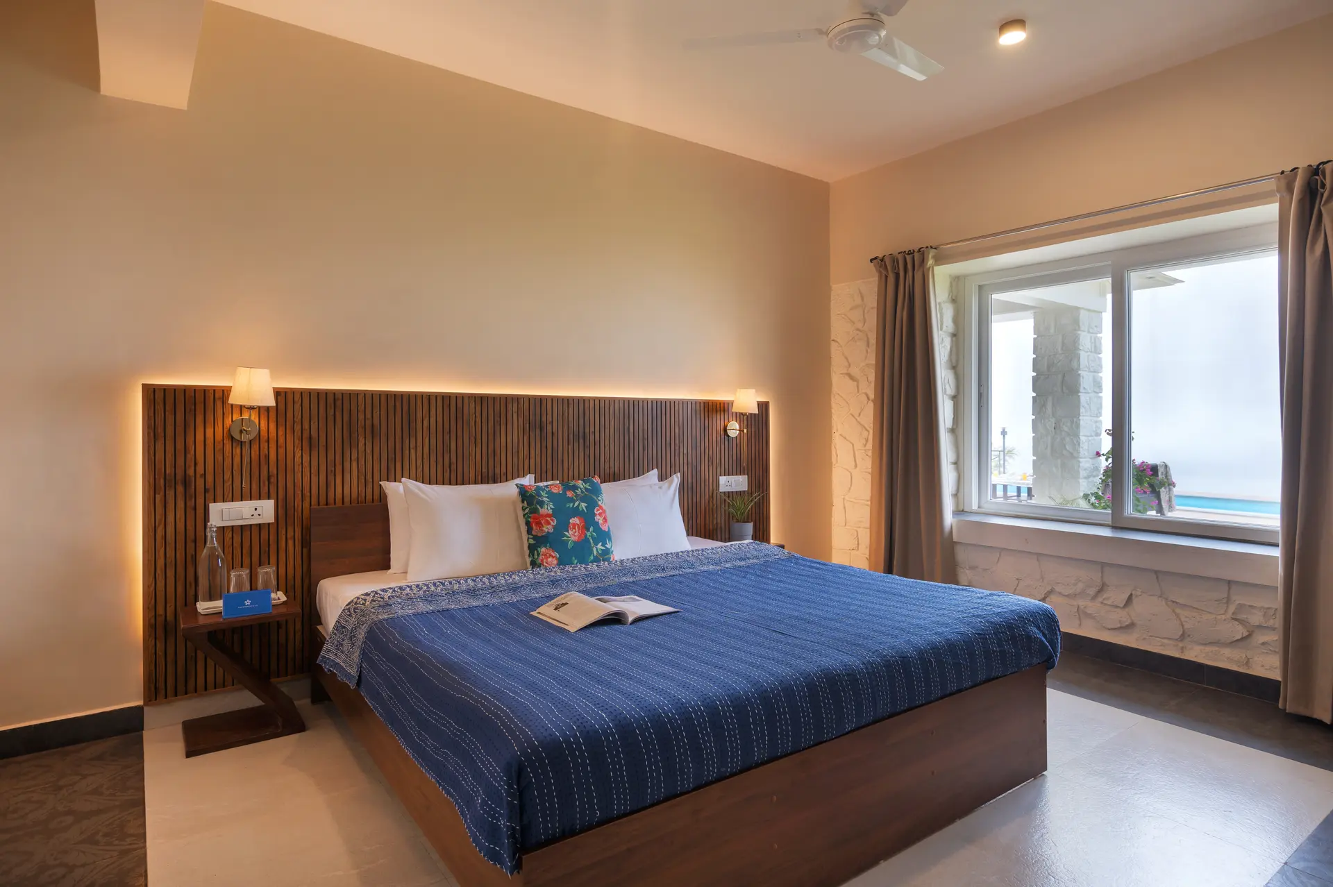 Image 22 of the property