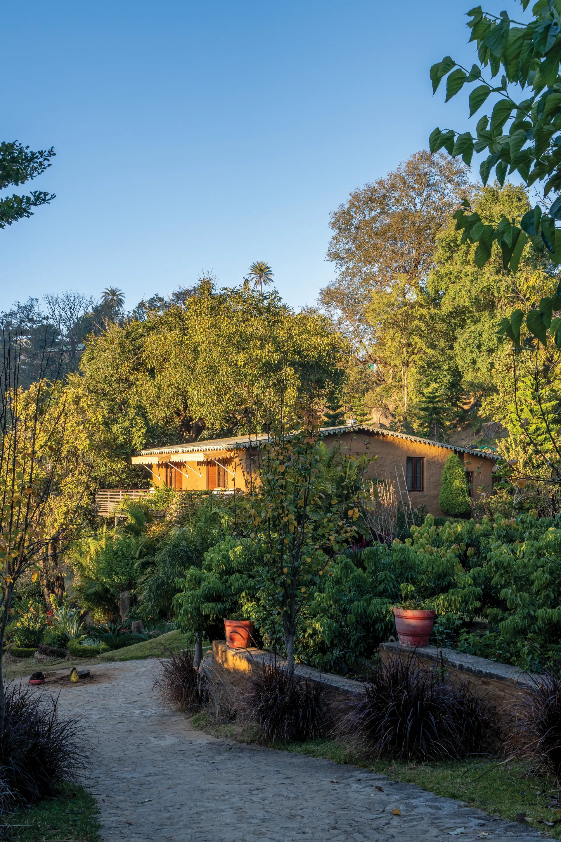 Image 48 of the property