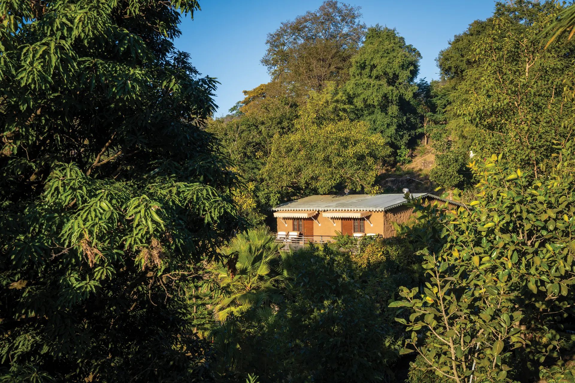 Image 5 of the property