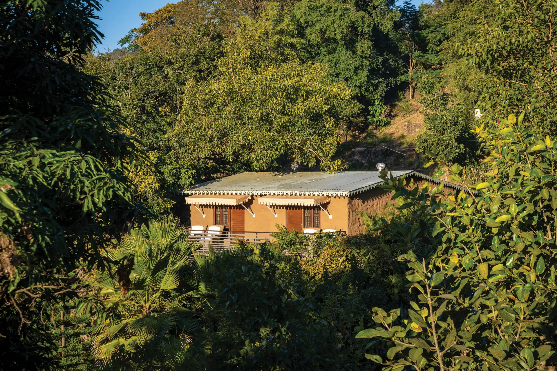 Image 7 of the property