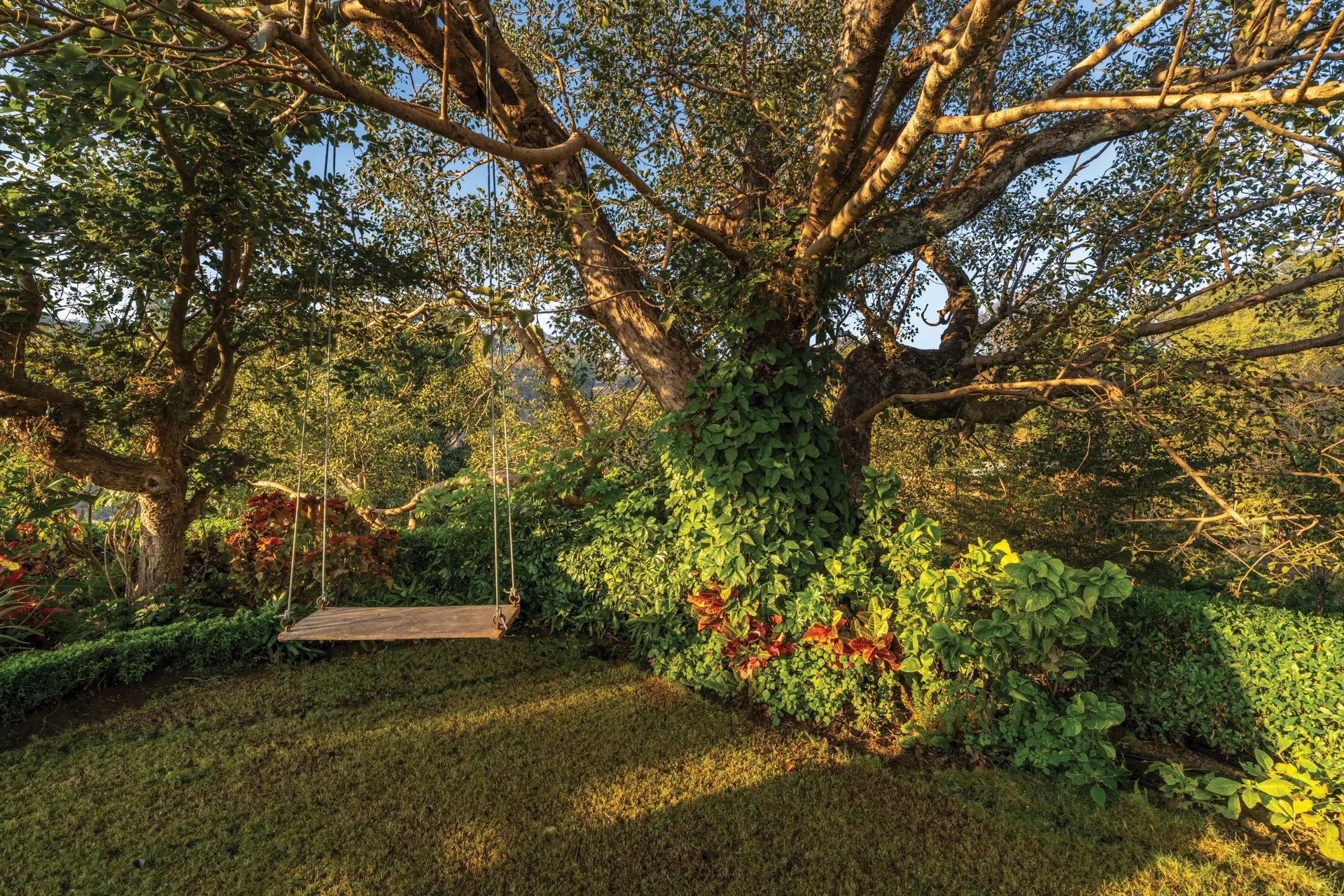 Image 16 of the property