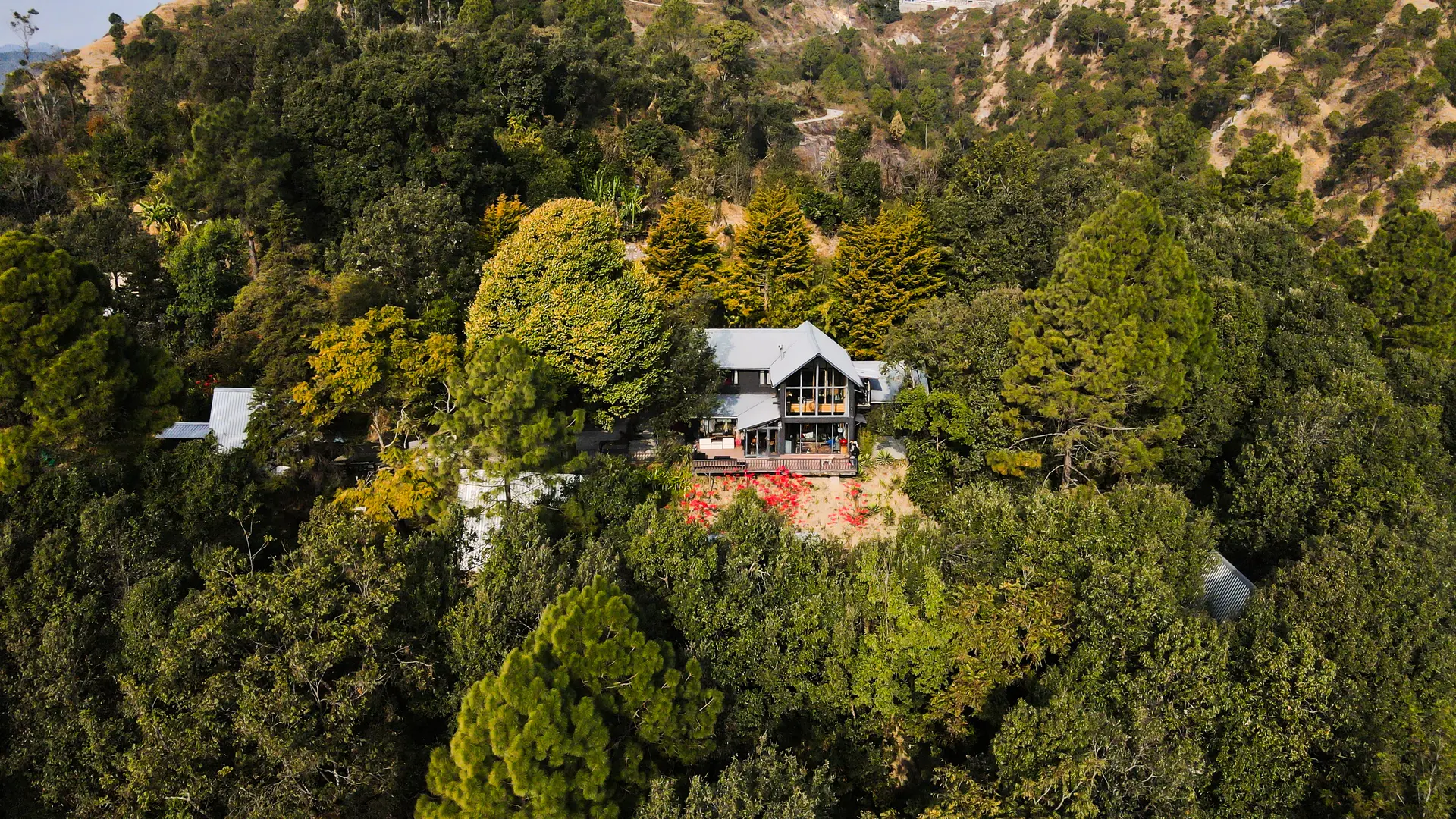 Image 22 of the property
