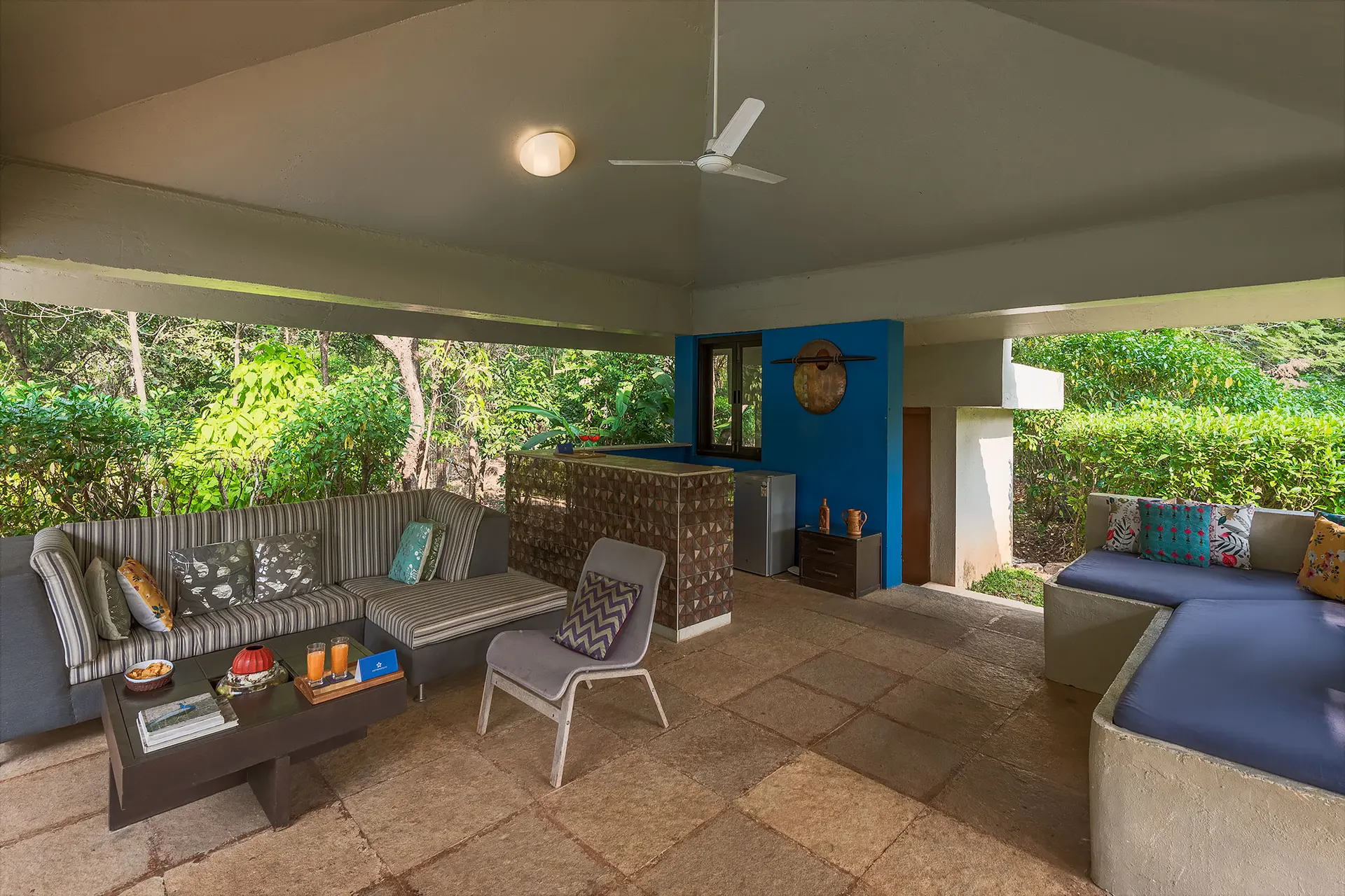 Image 24 of the property