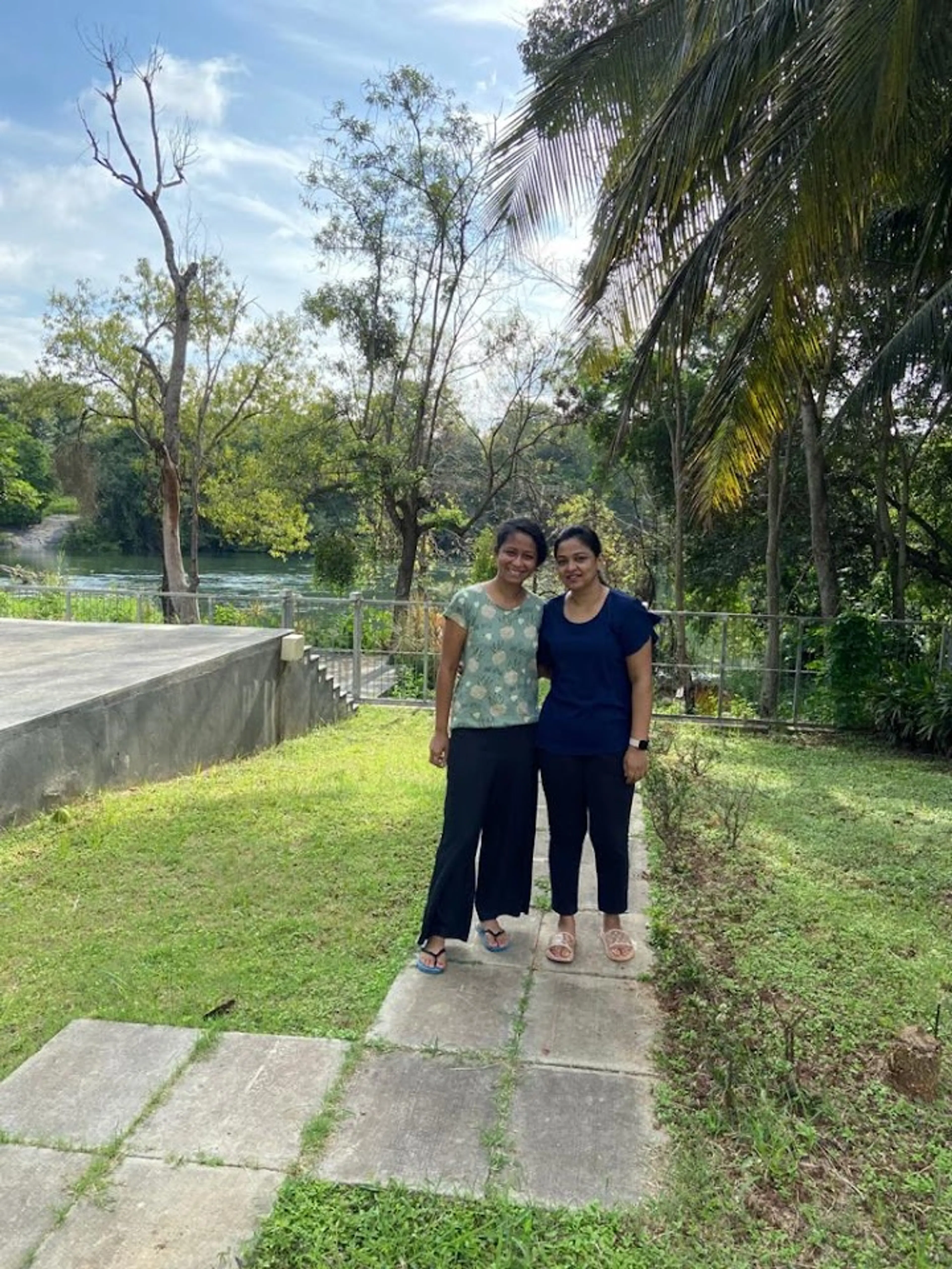  Fasal Rahman Kk