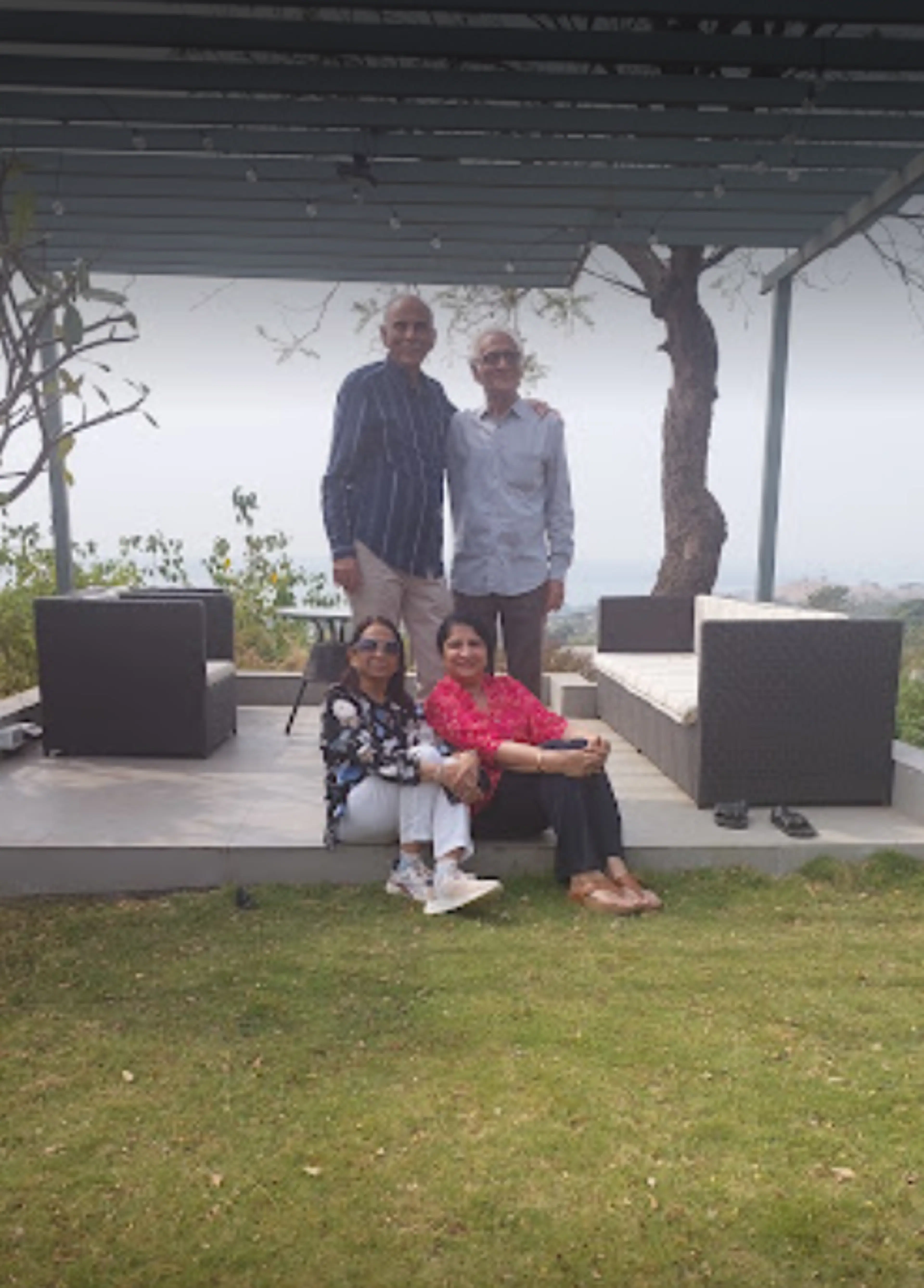  Pankaj Chavan