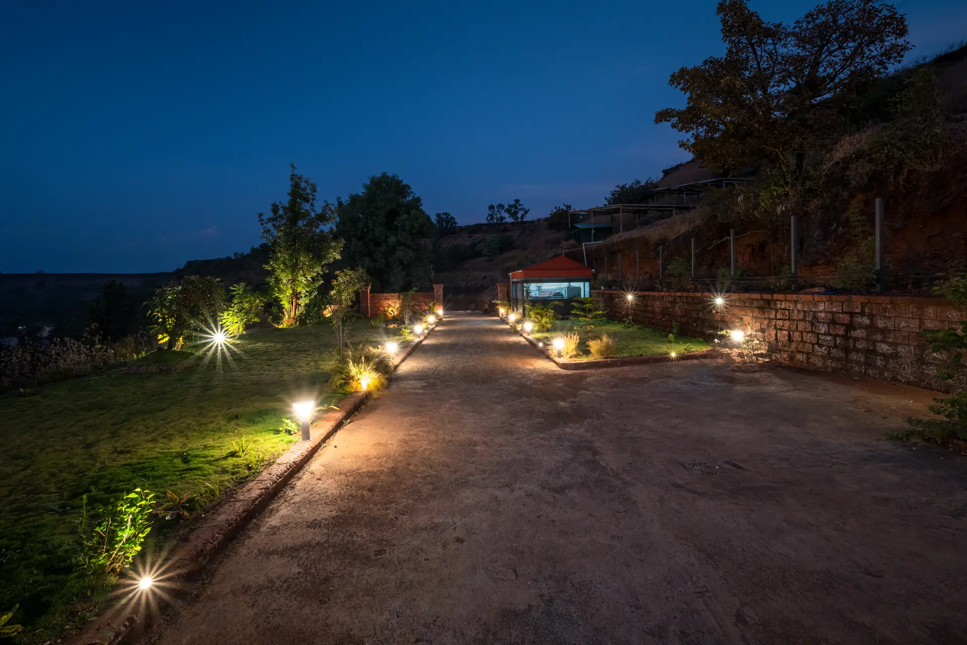 Image 36 of the property