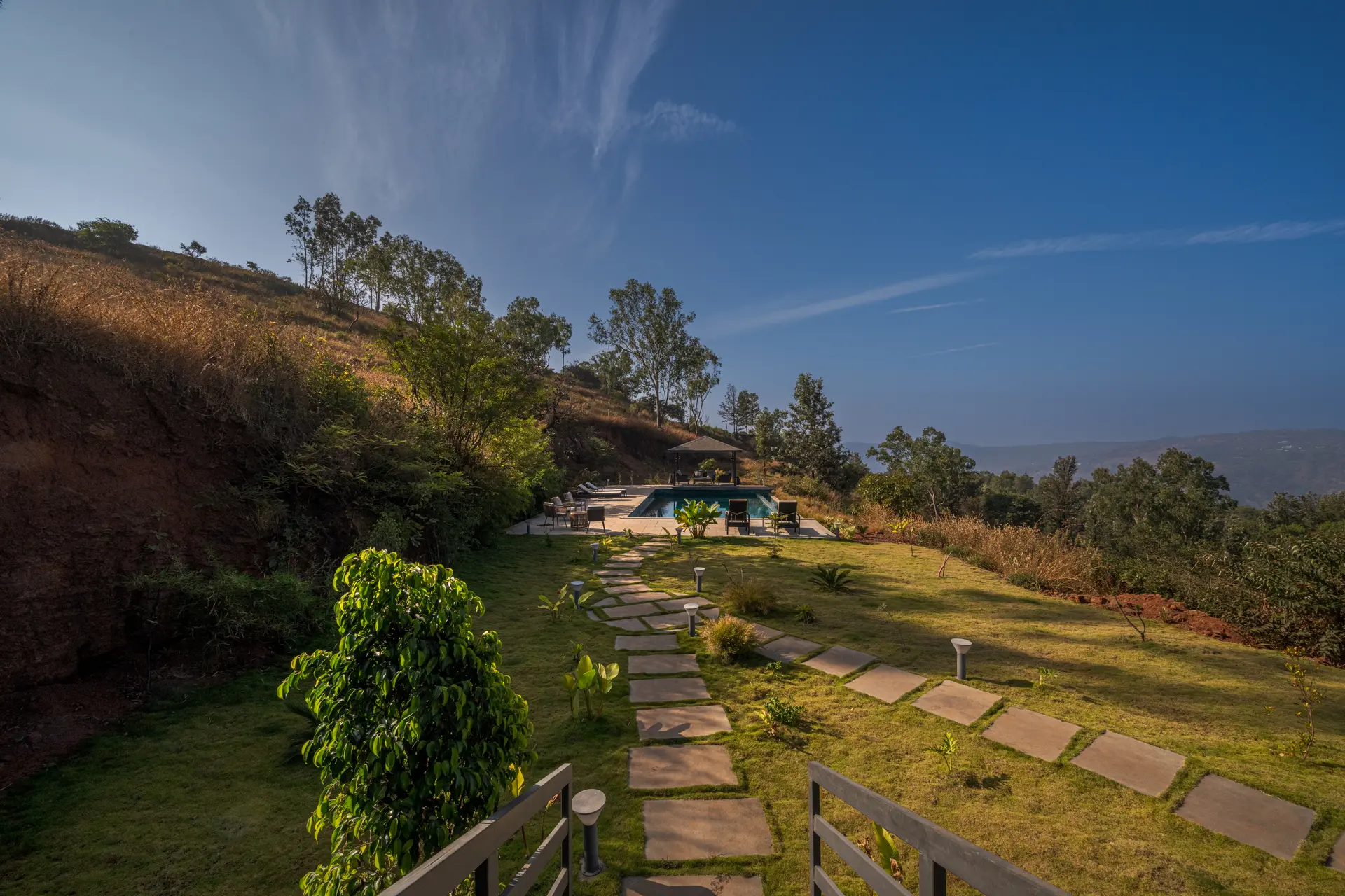 Image 32 of the property