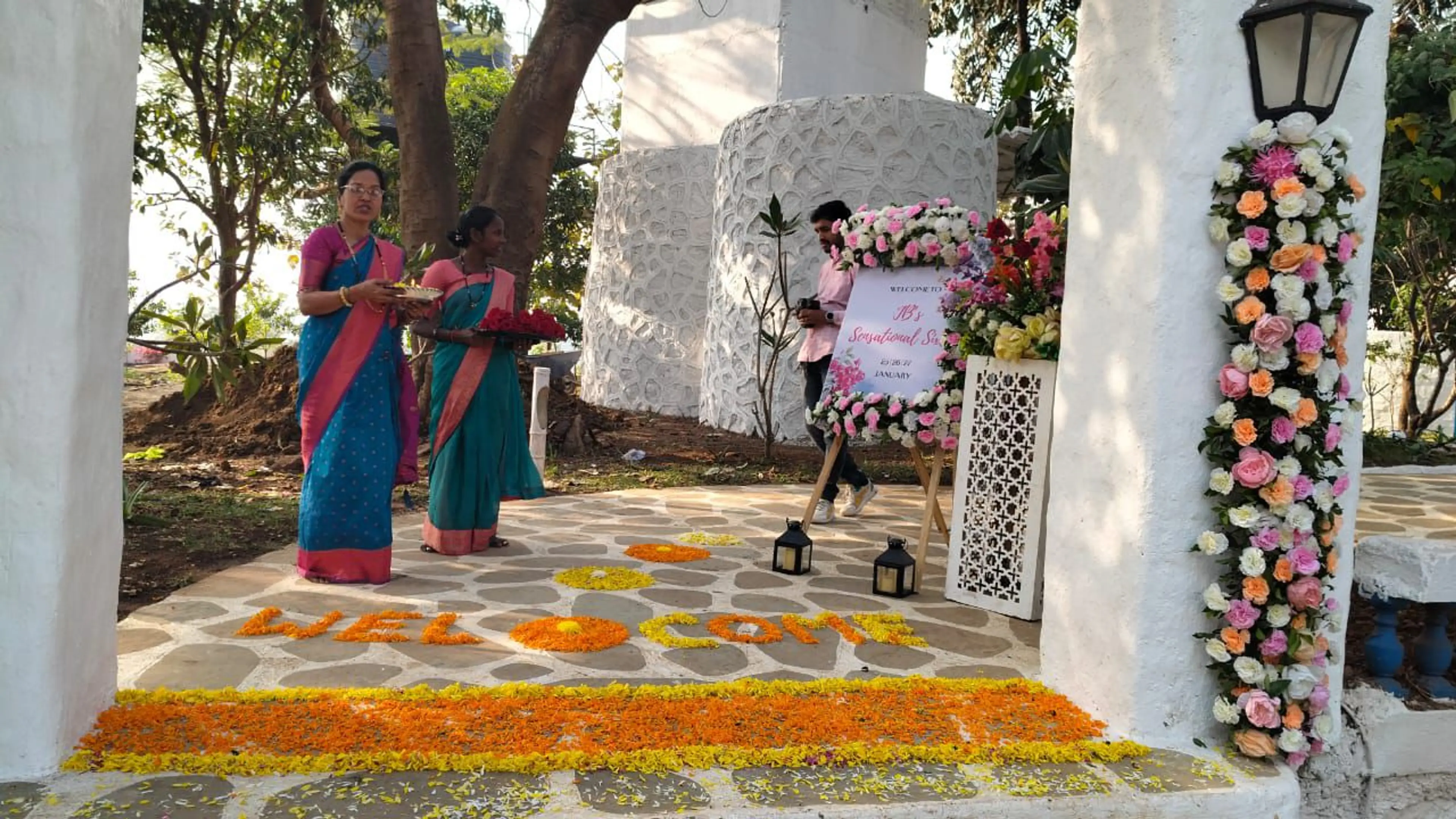 Anand Viswanathan
