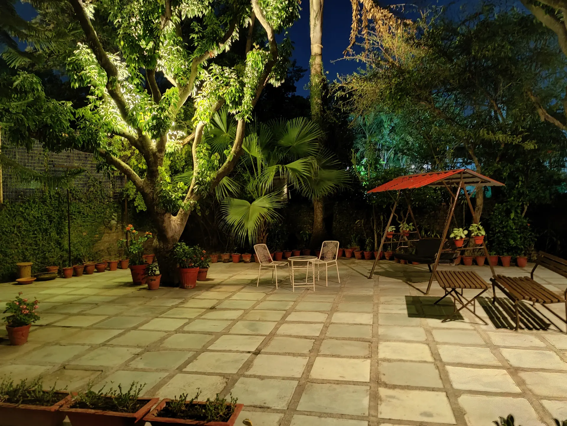 Image 6 of the property