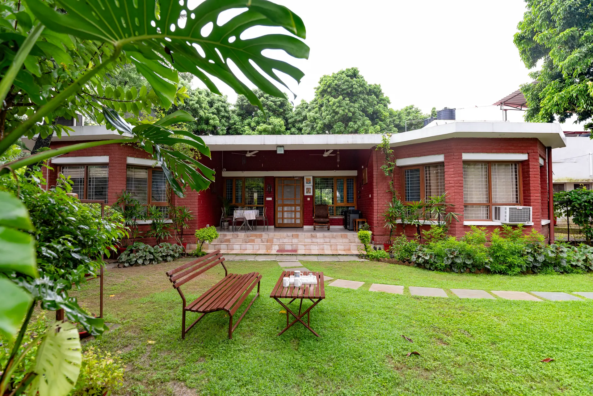 Image 20 of the property