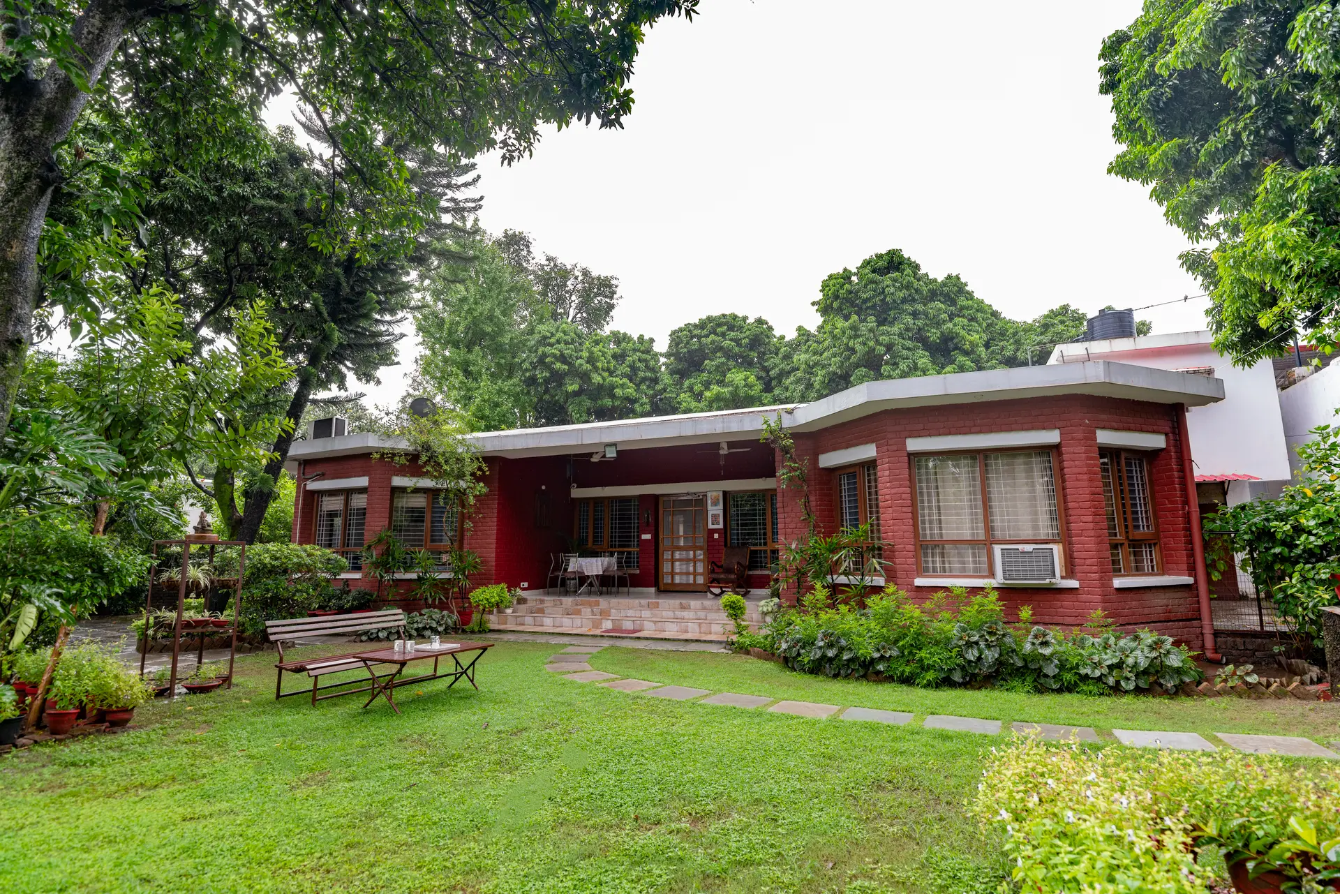Image 26 of the property