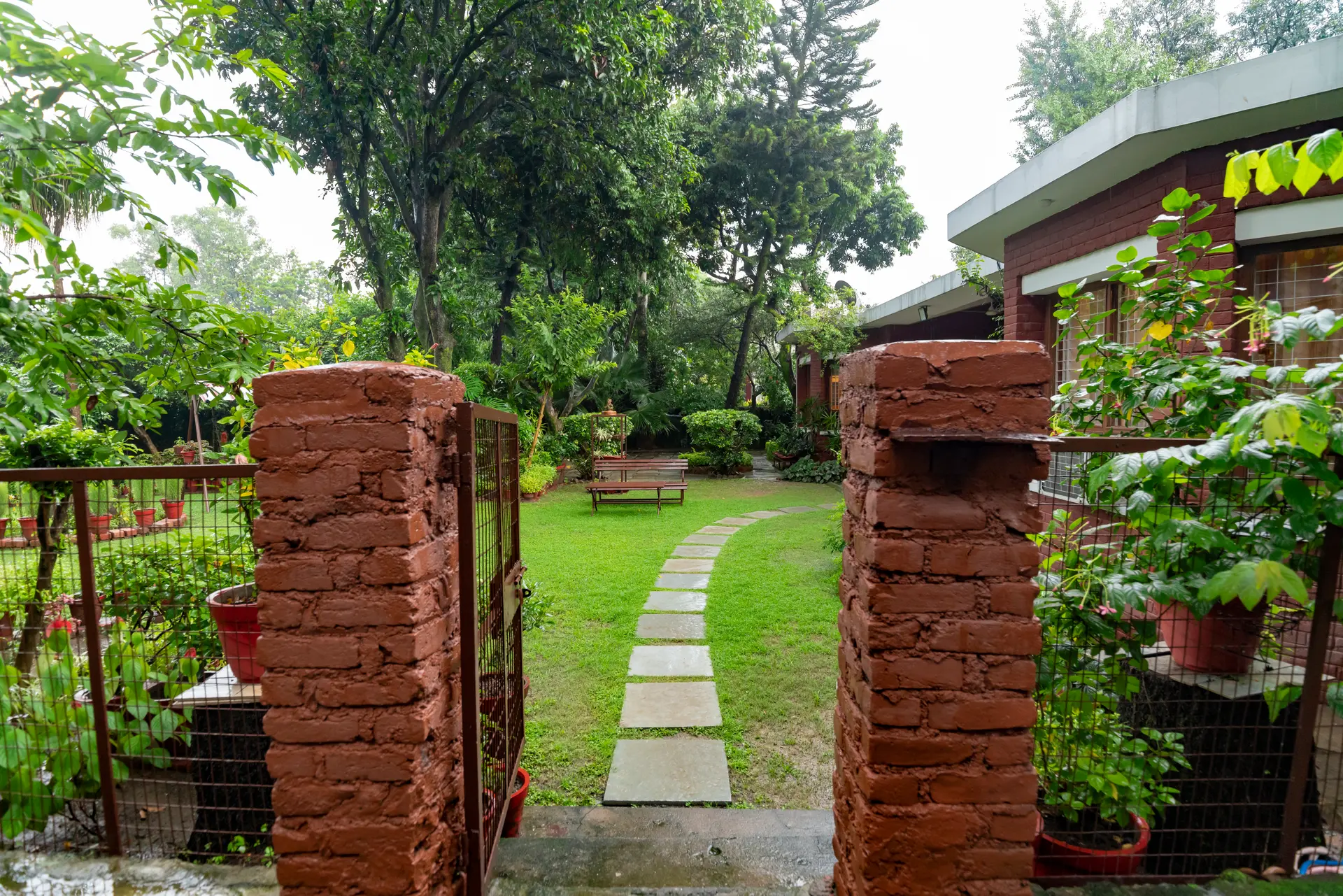 Image 48 of the property