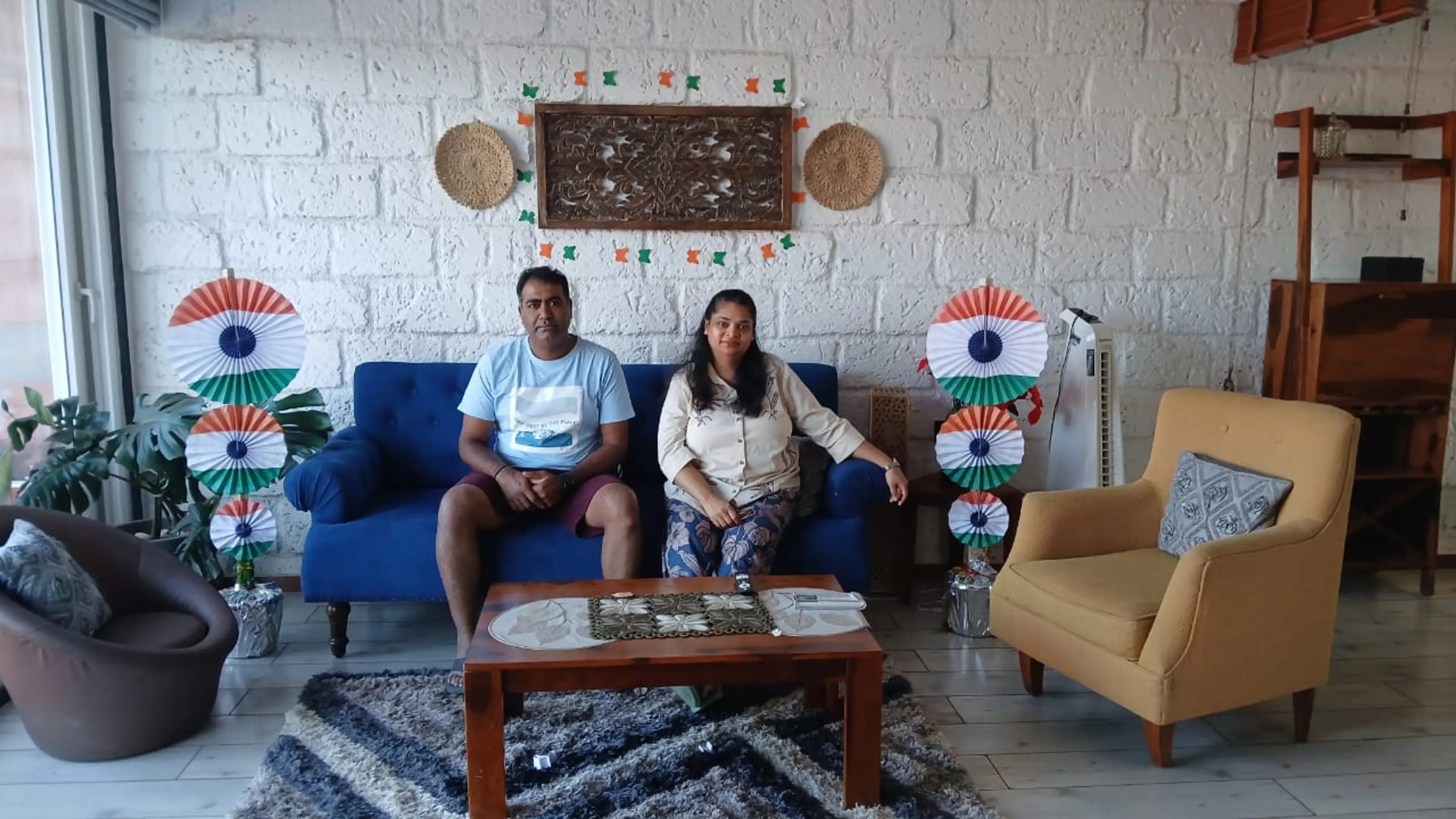 Abhishek Karkare