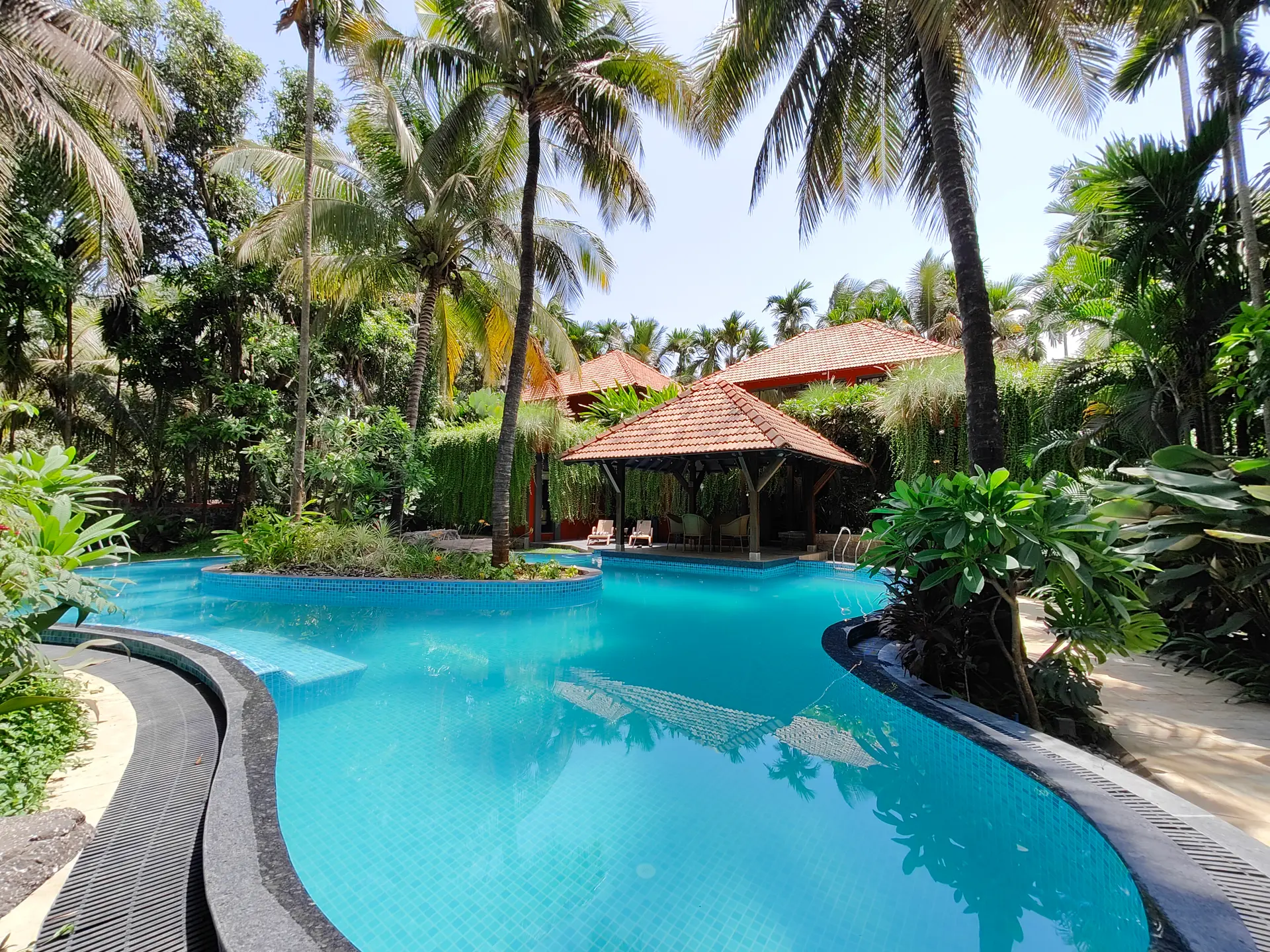 Kimaya - Alibaug, Maharashtra