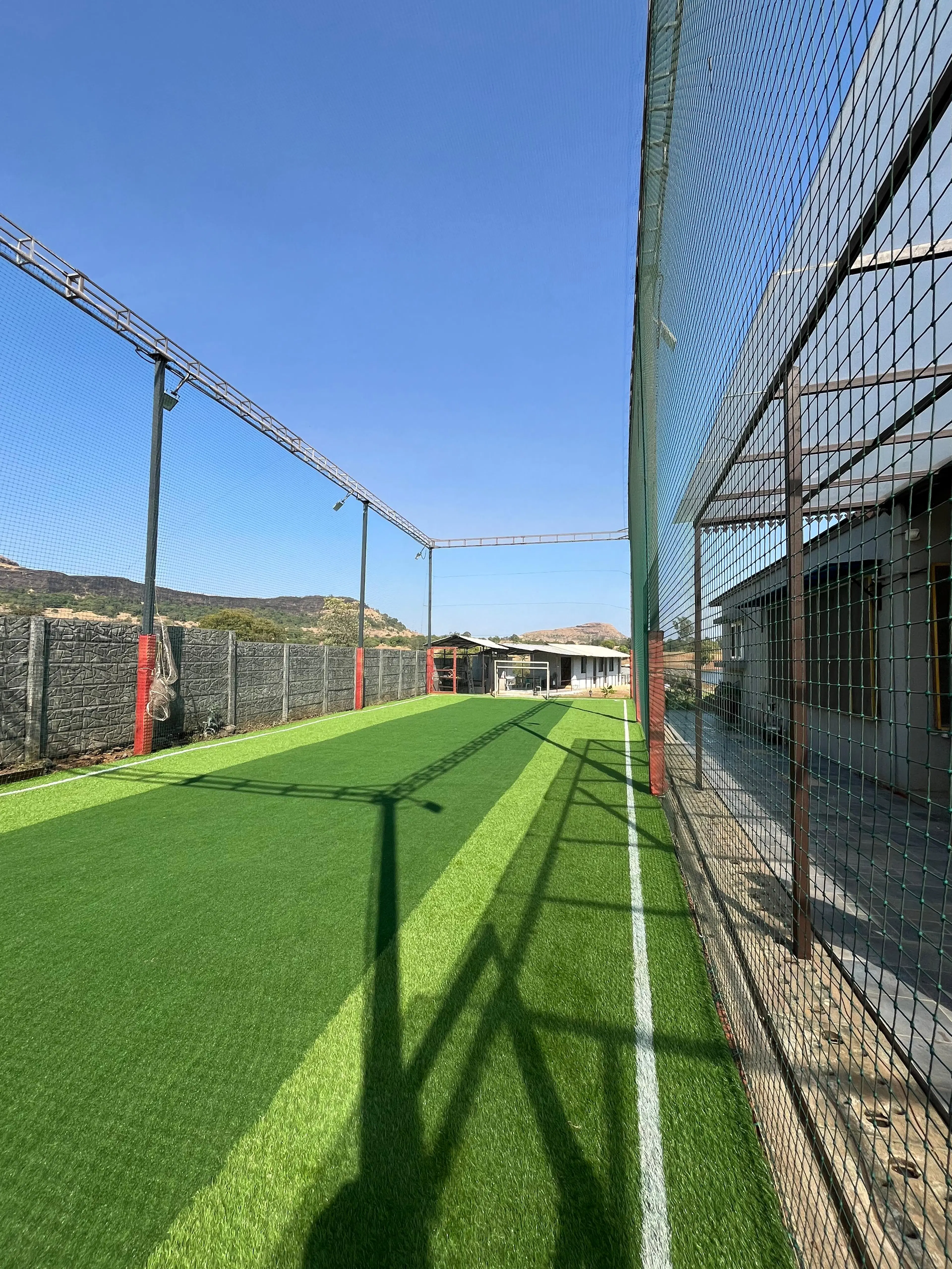 aisha  shaikh