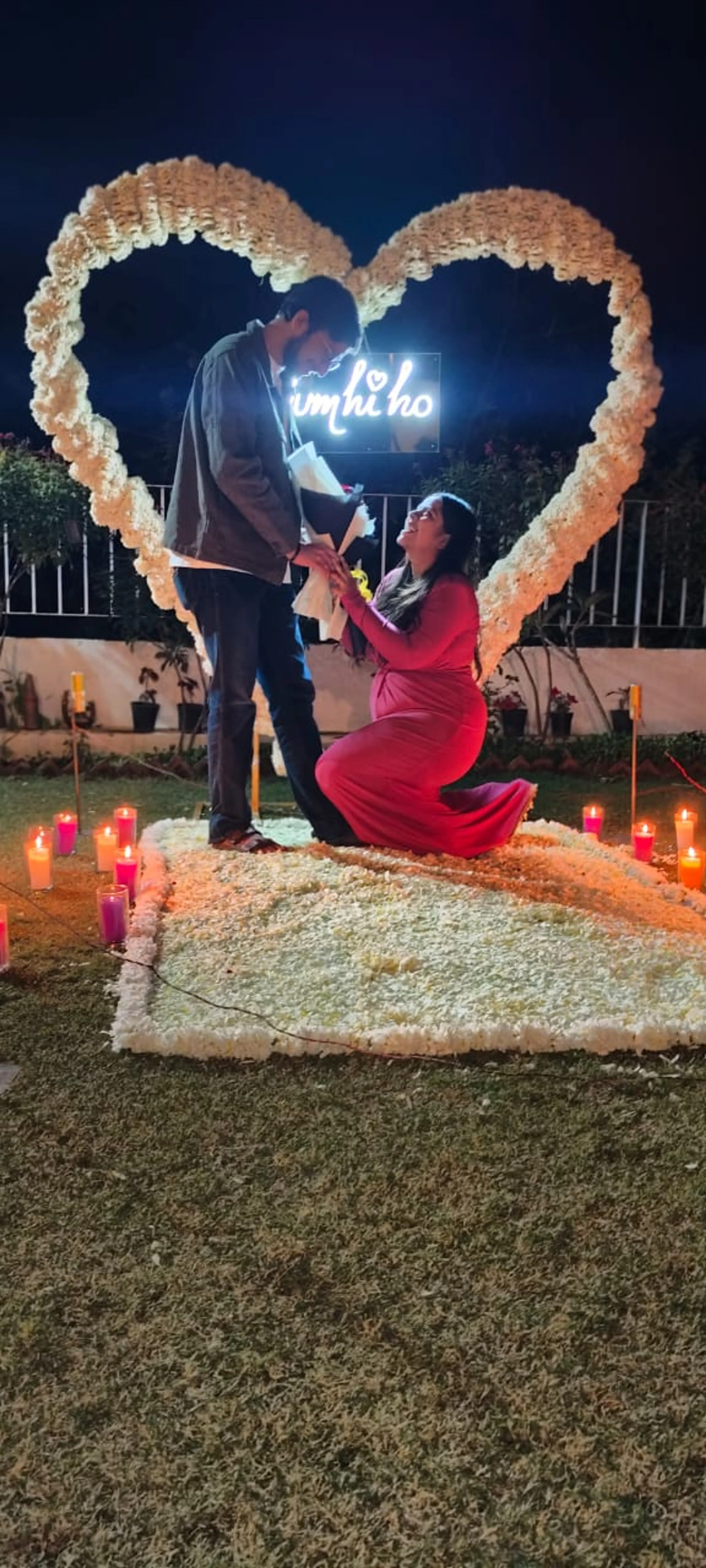 Sejal Joshi