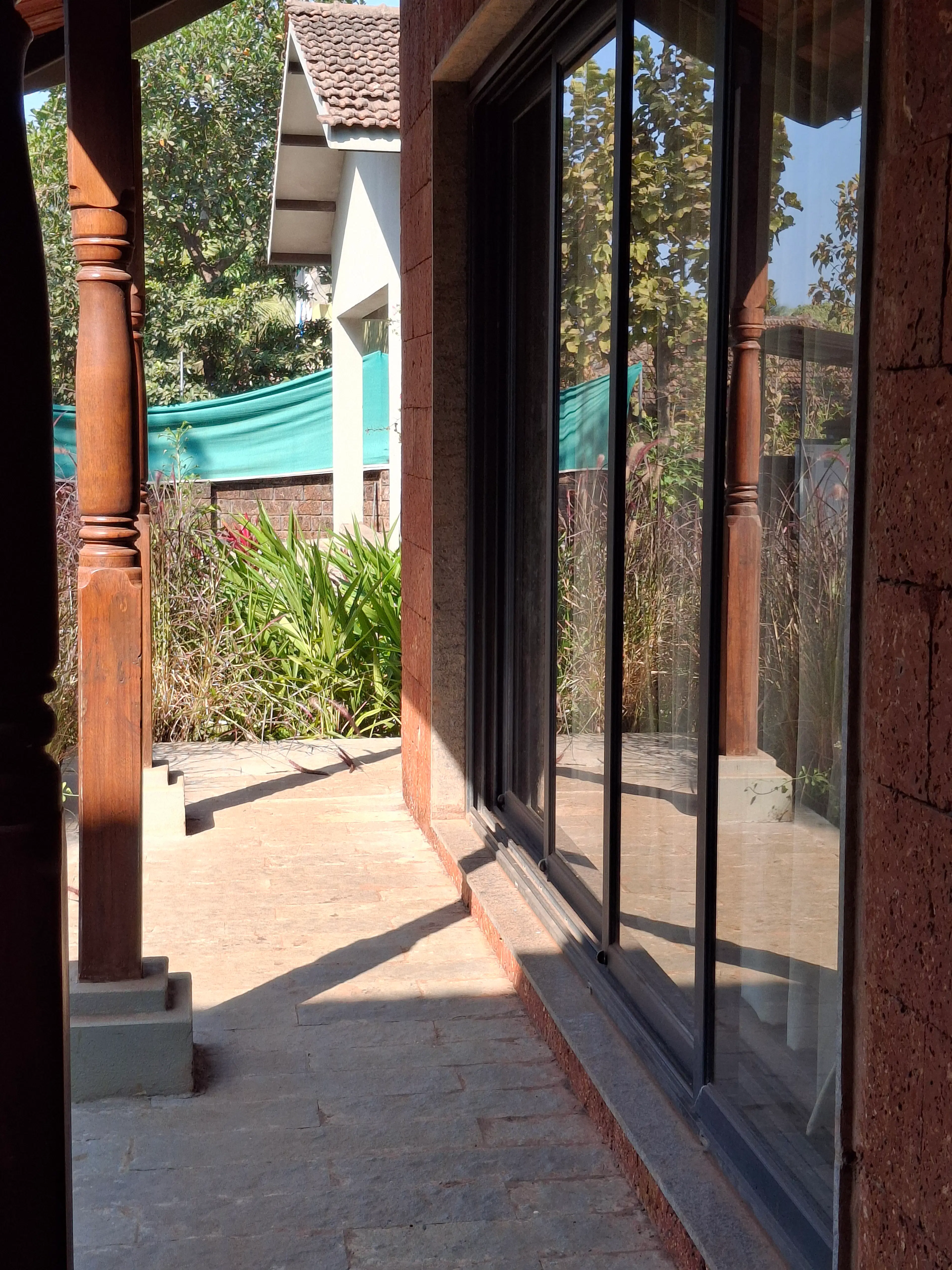 Vaibhav Behere