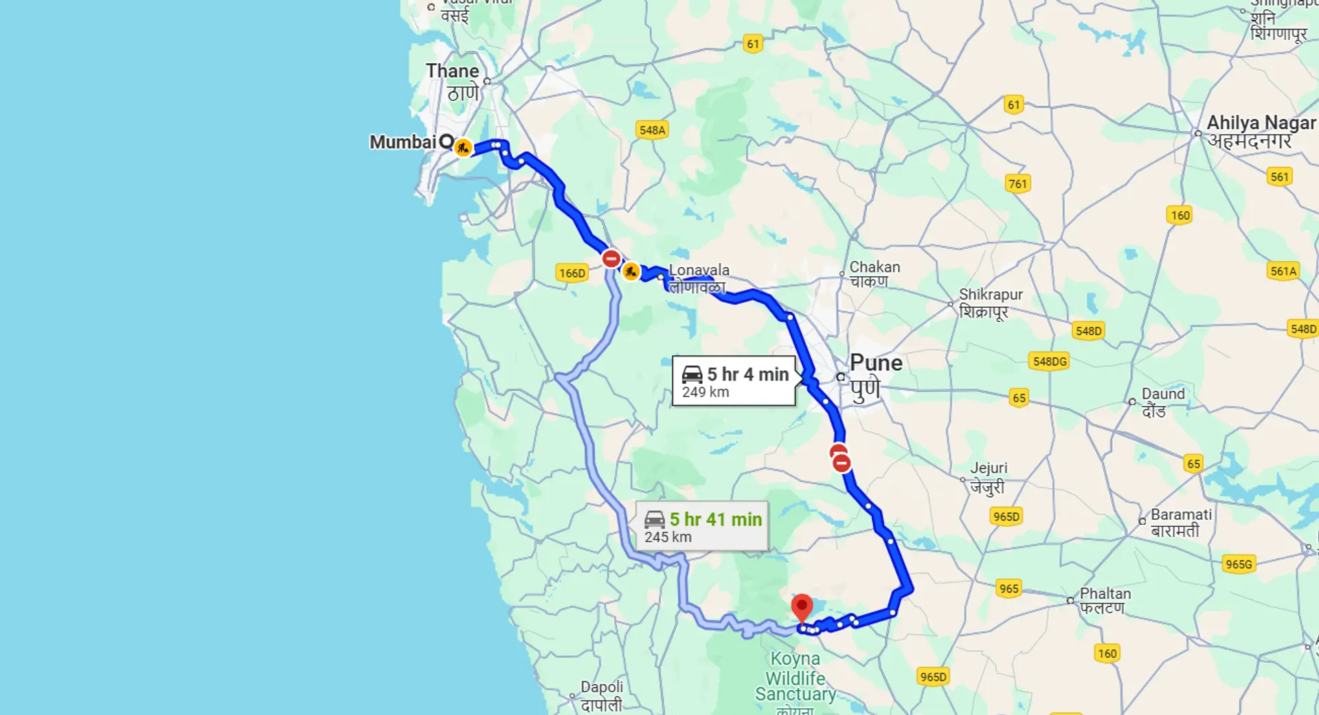 Image 22 of the property