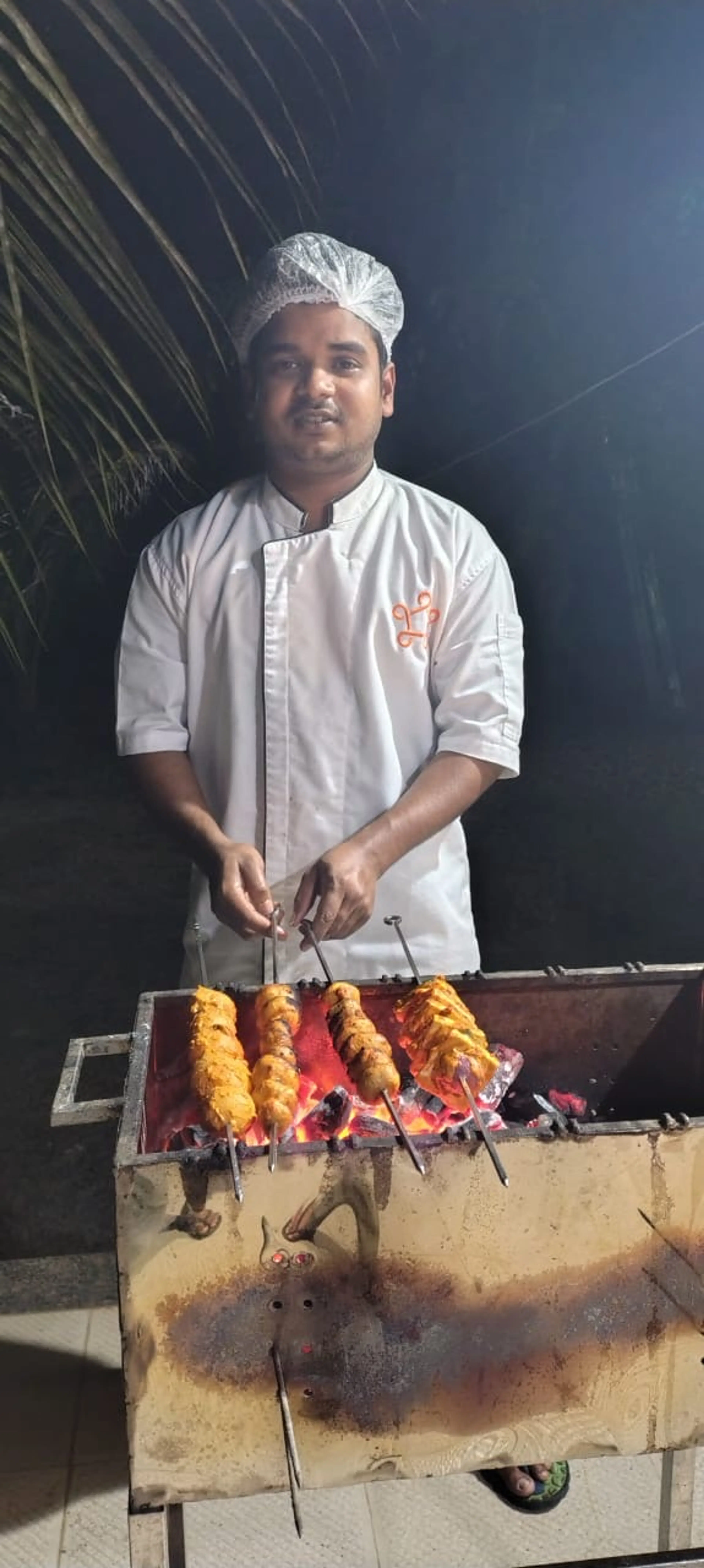 Vasundhara Kuthiala