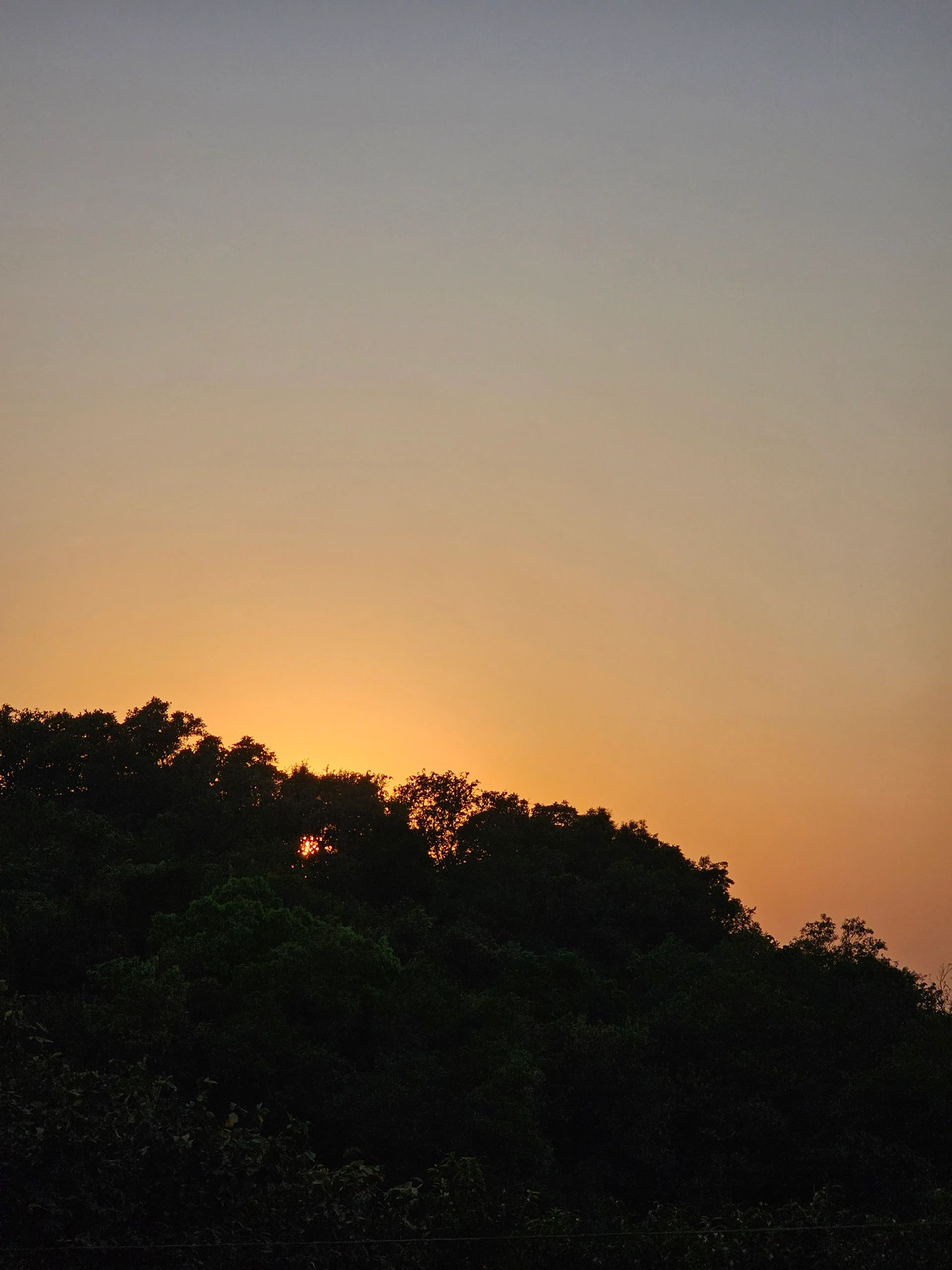 Kaustubh