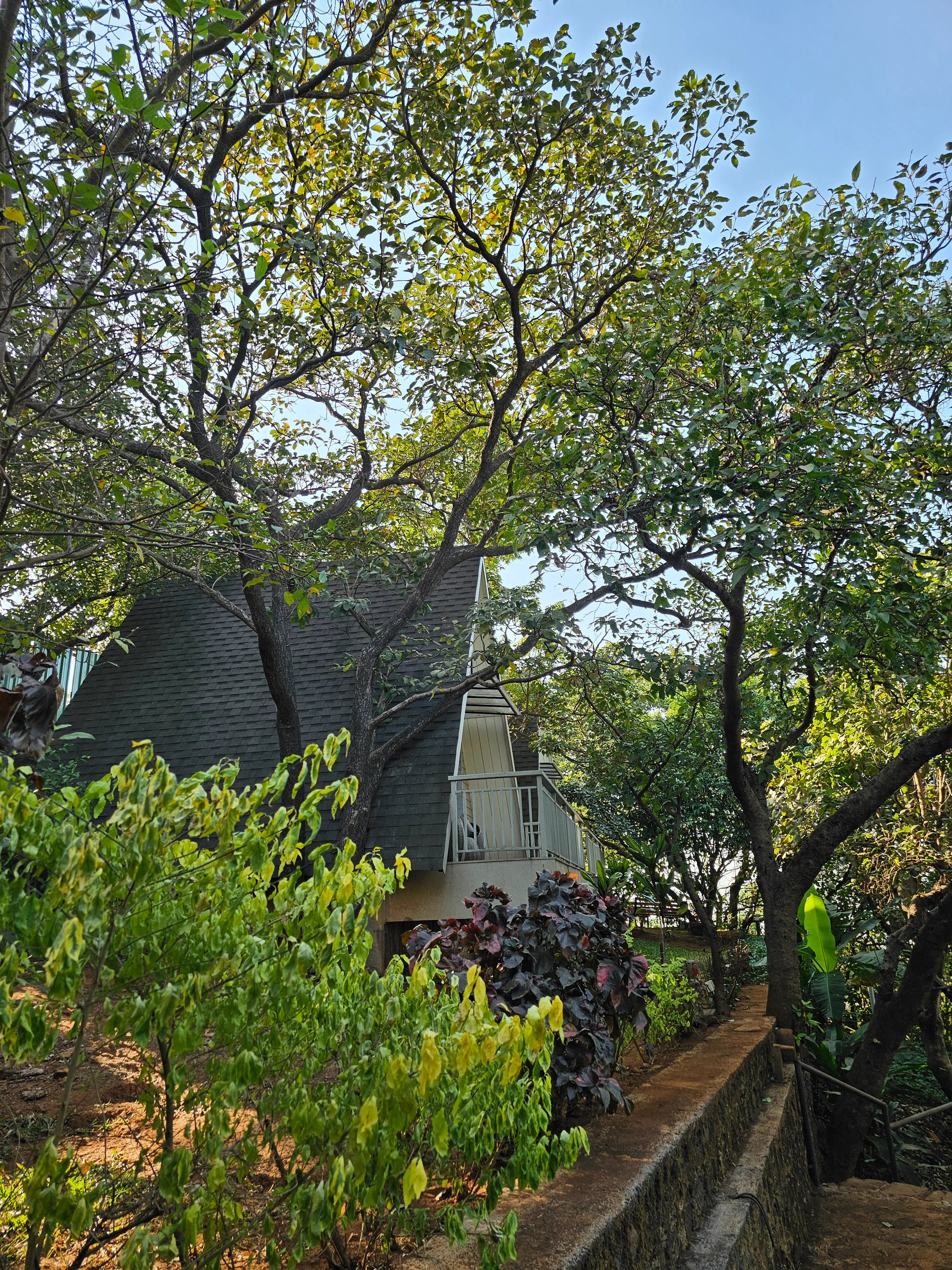 Kaustubh