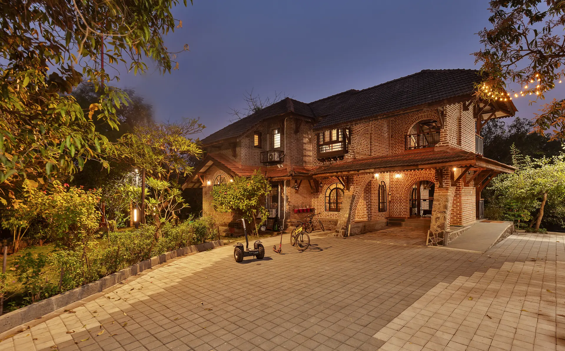 Image 43 of the property