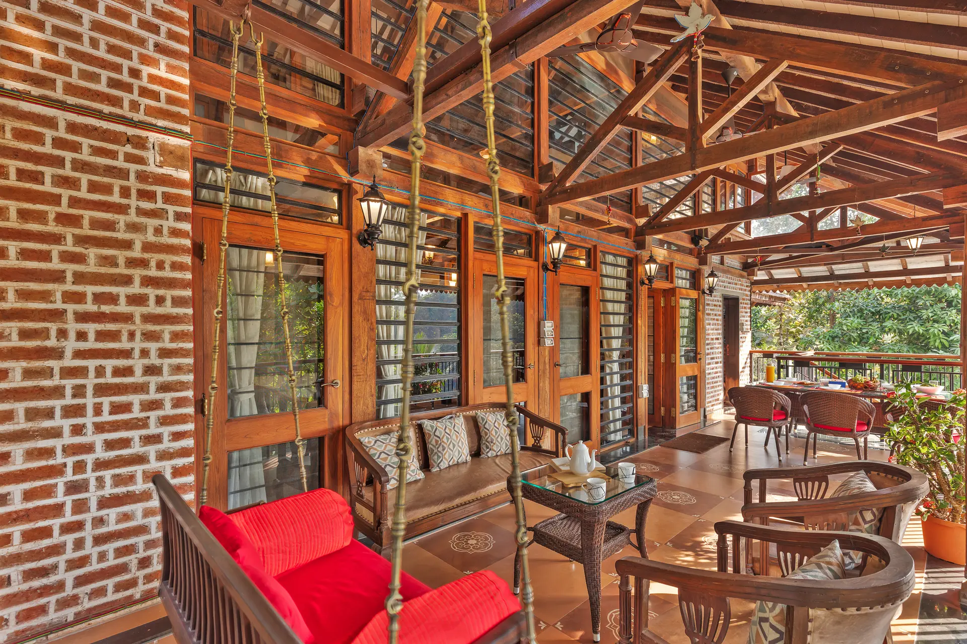 Image 15 of the property