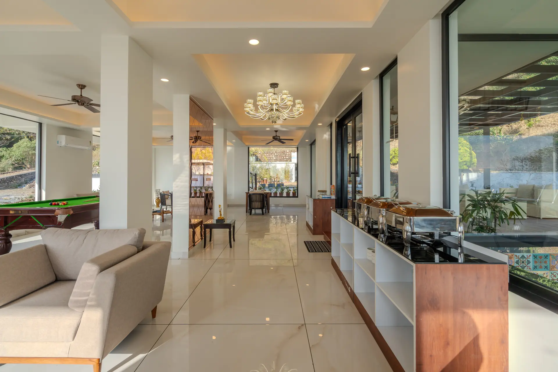 Image 18 of the property