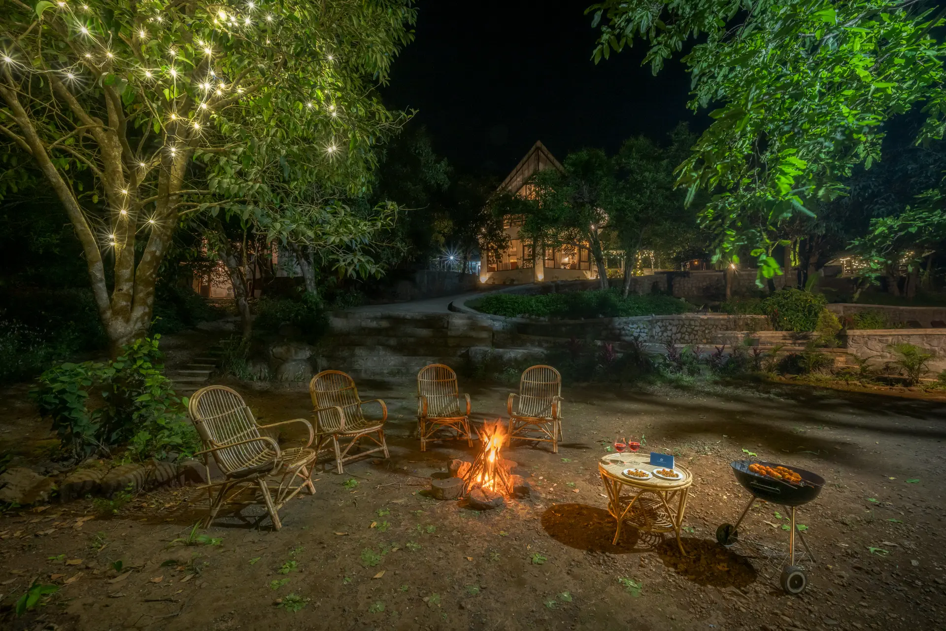 Image 3 of the property