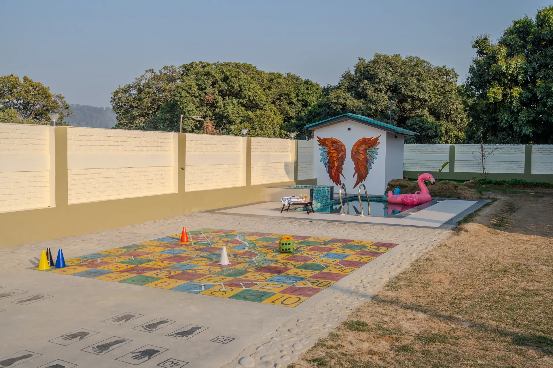 Image 16 of the property