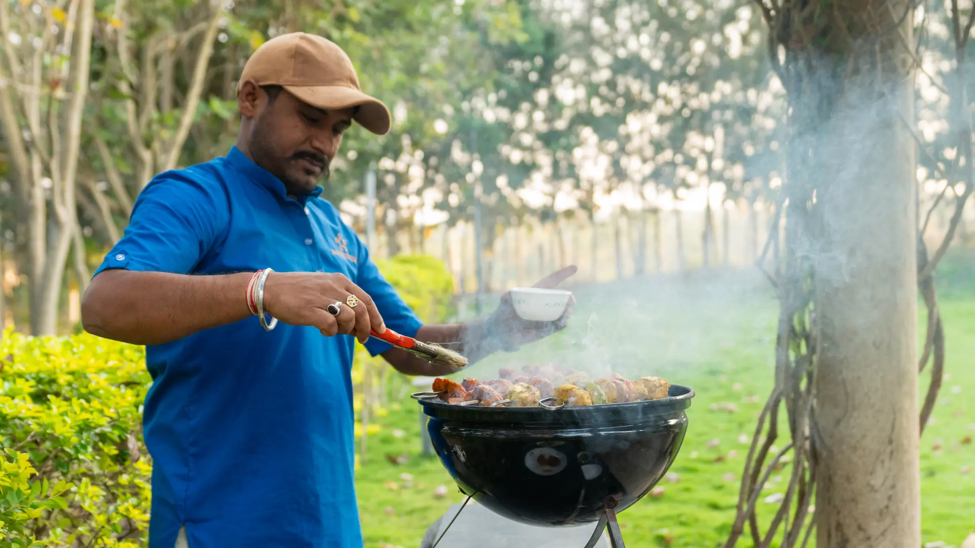 Image 28 of the property
