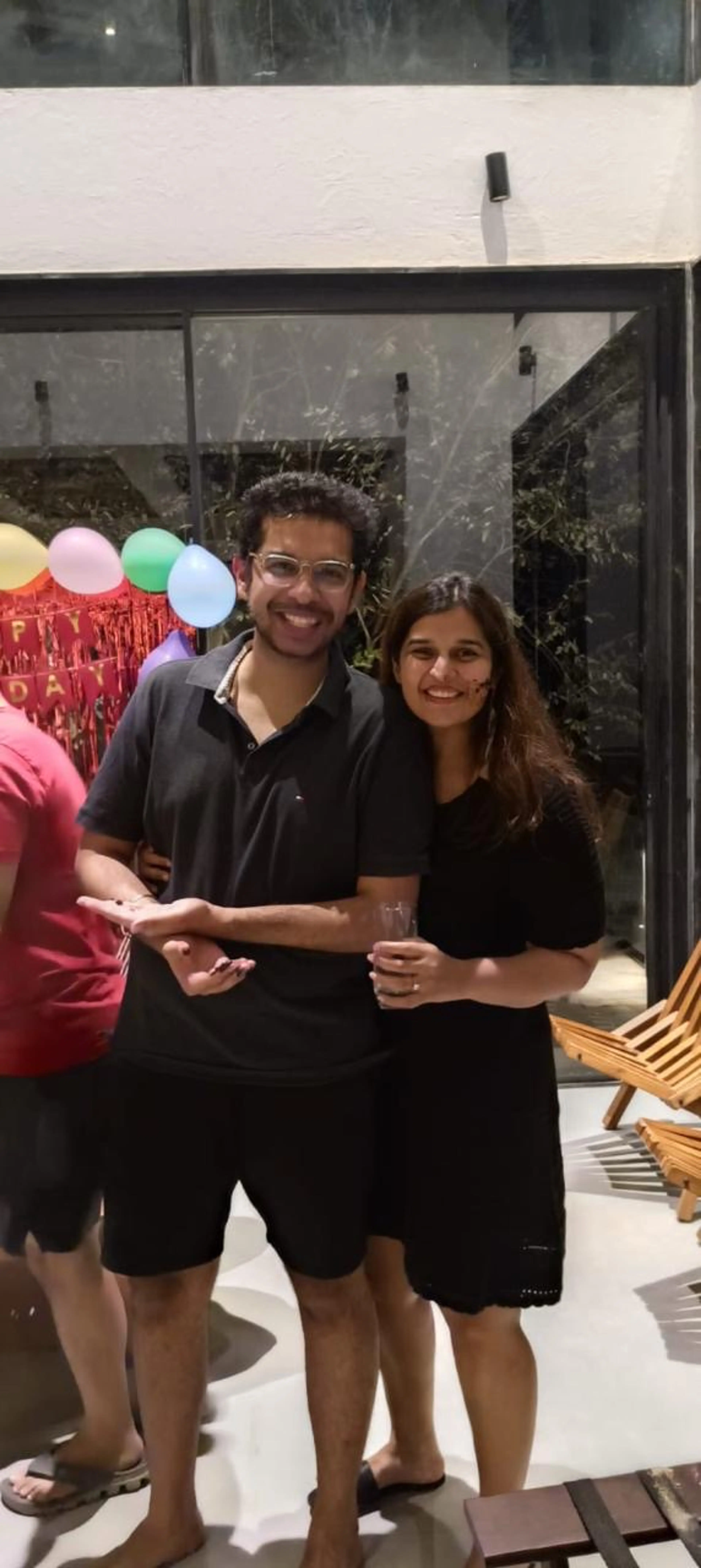 Raj Broota