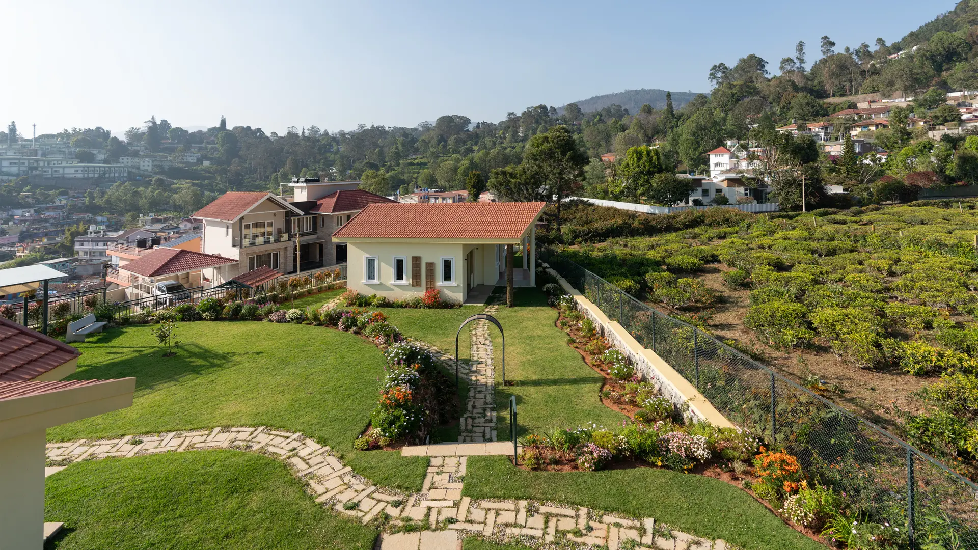 Image 32 of the property