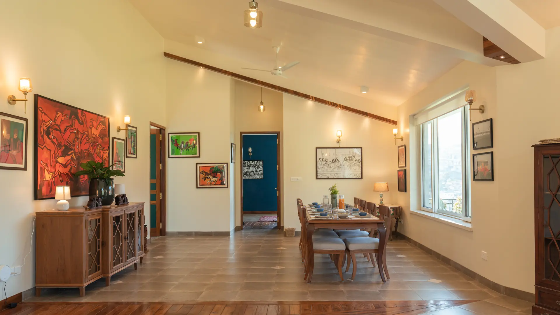 Image 10 of the property
