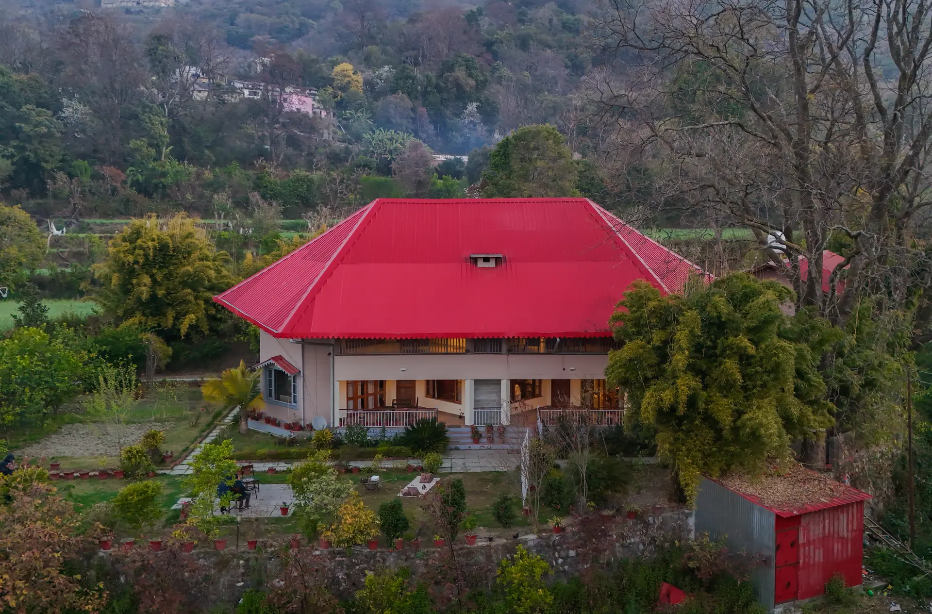 Image 6 of the property
