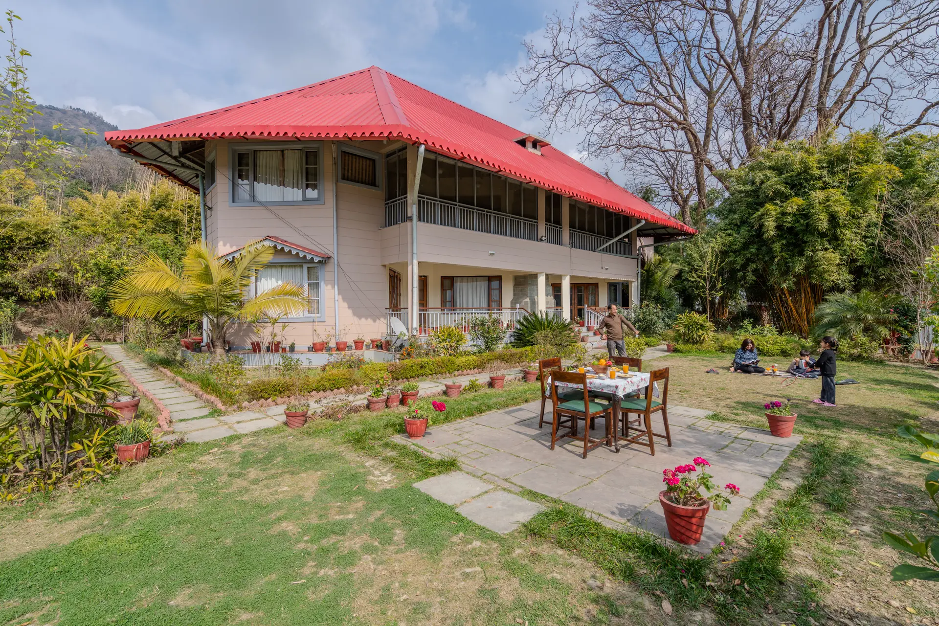Image 39 of the property