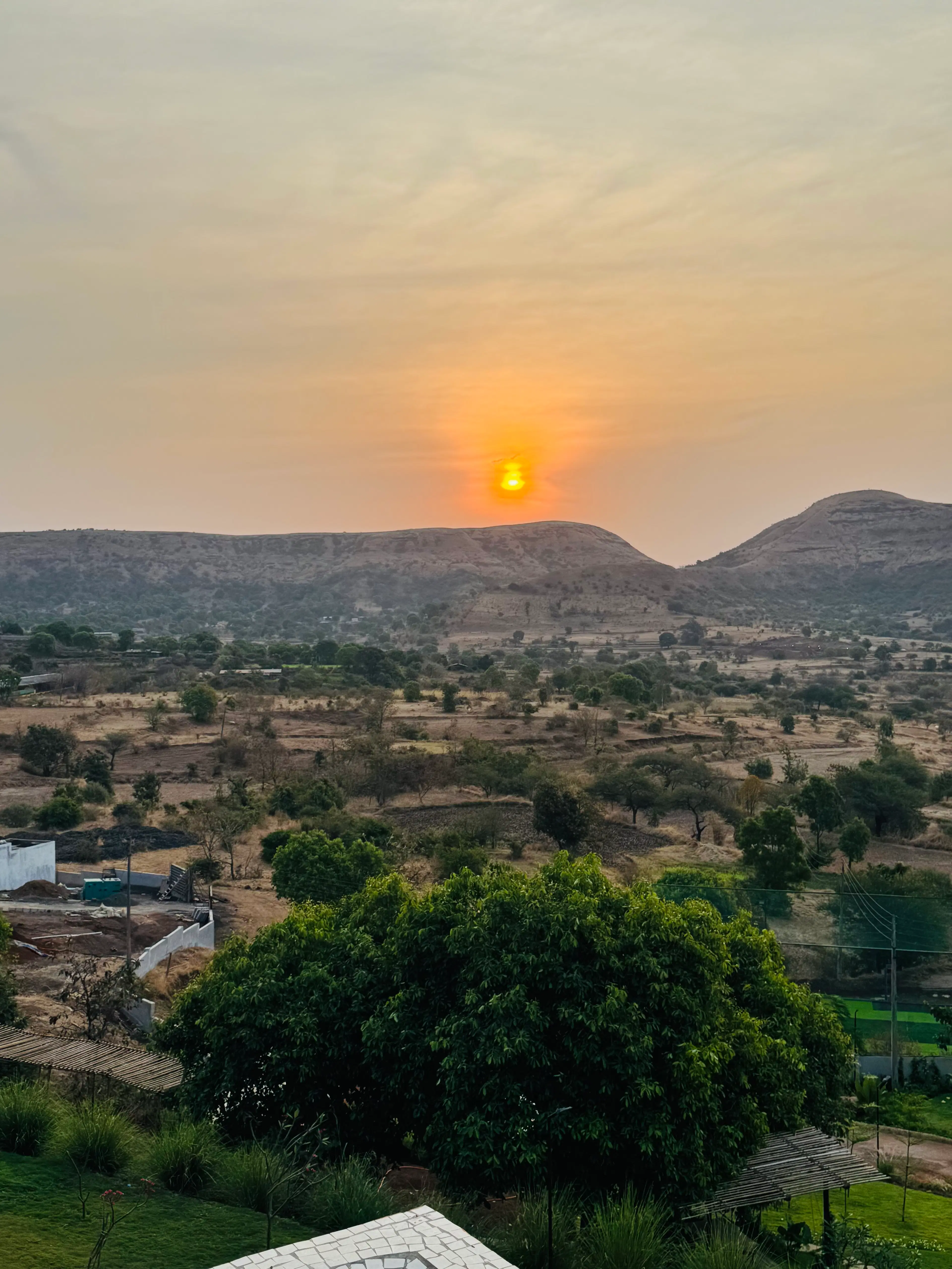 Vidhi Badgujar