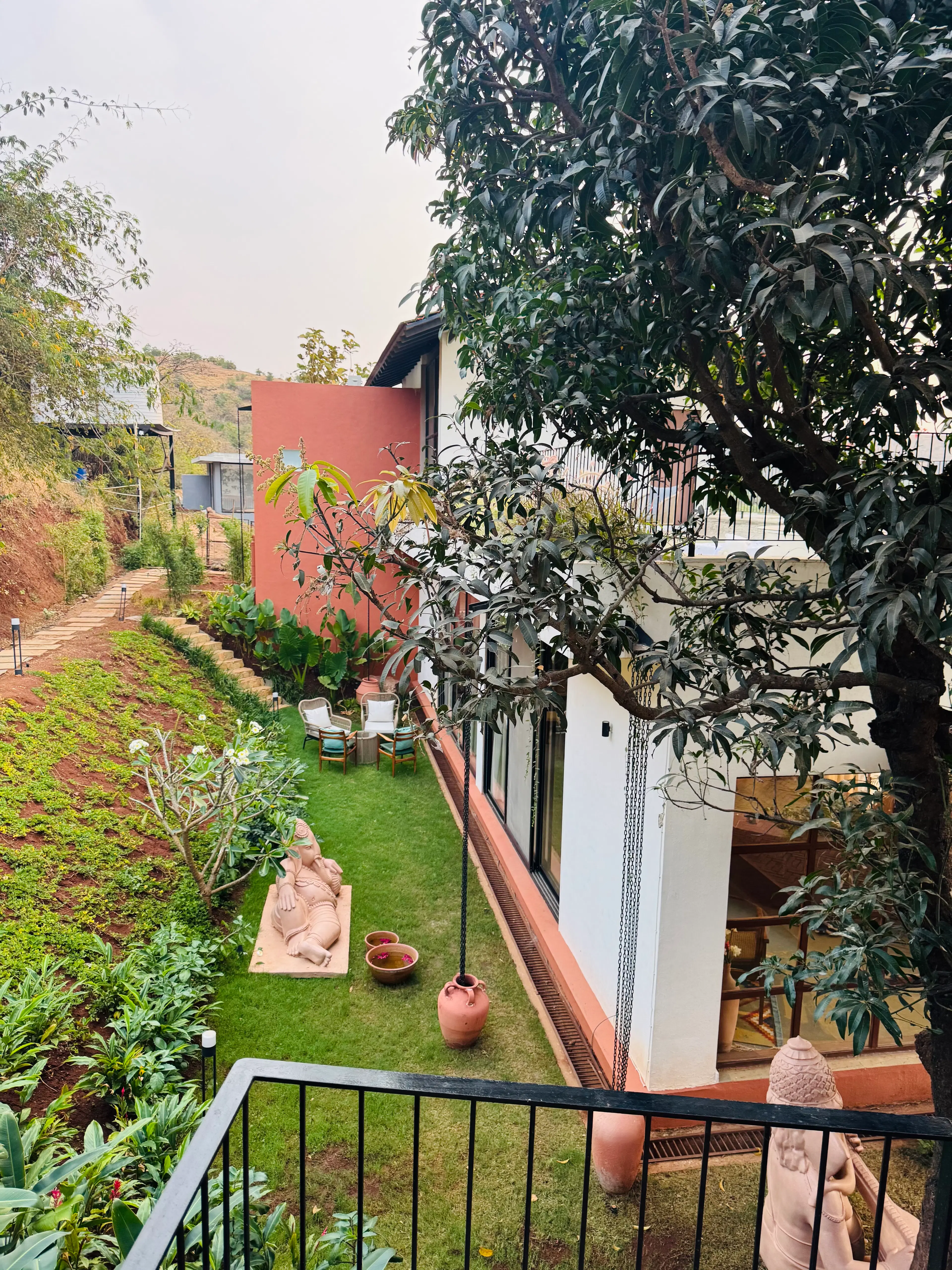 Vidhi Badgujar