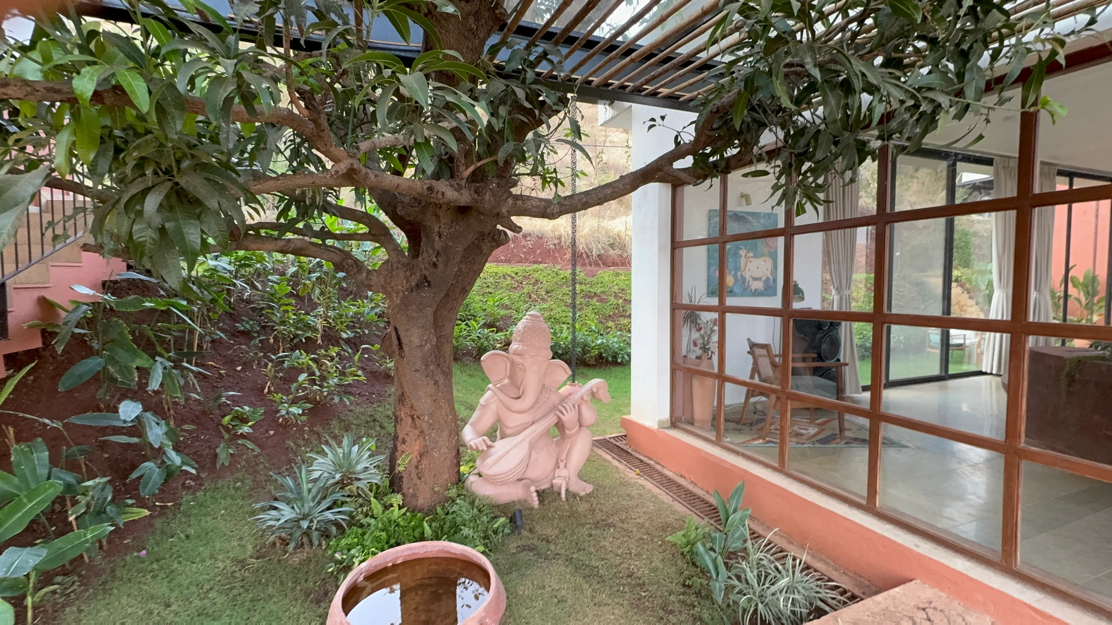 Vidhi Badgujar