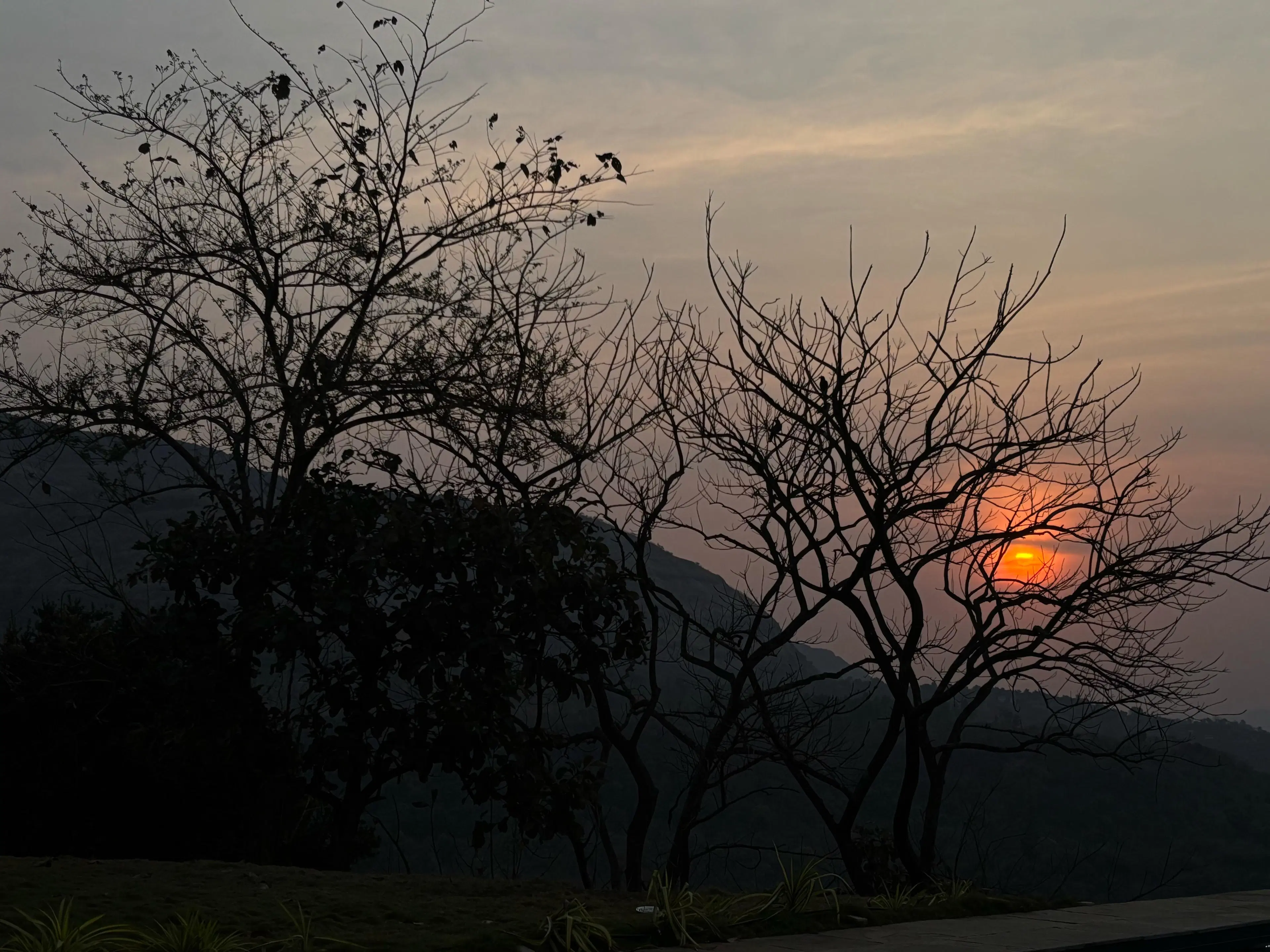  Pratik Khandelwal