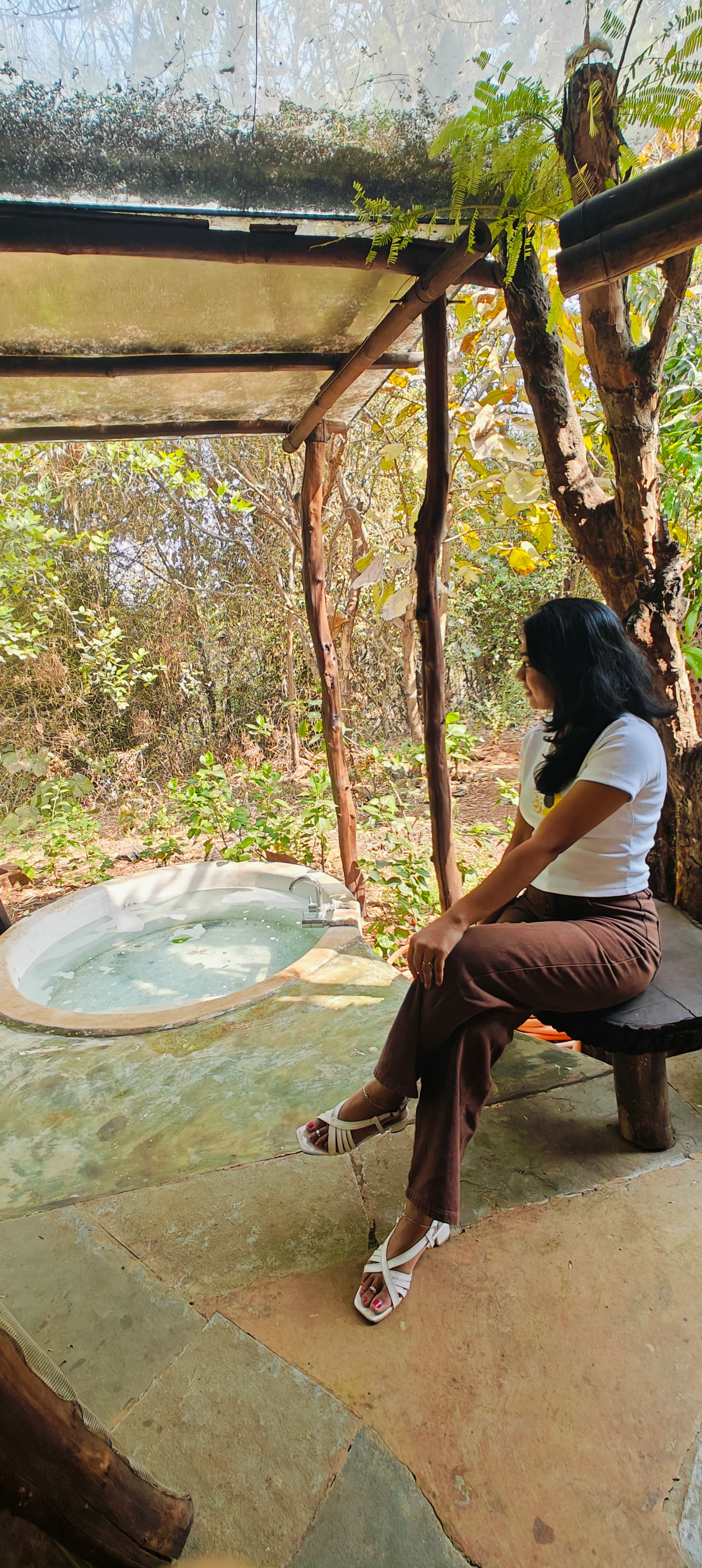 Mrunali