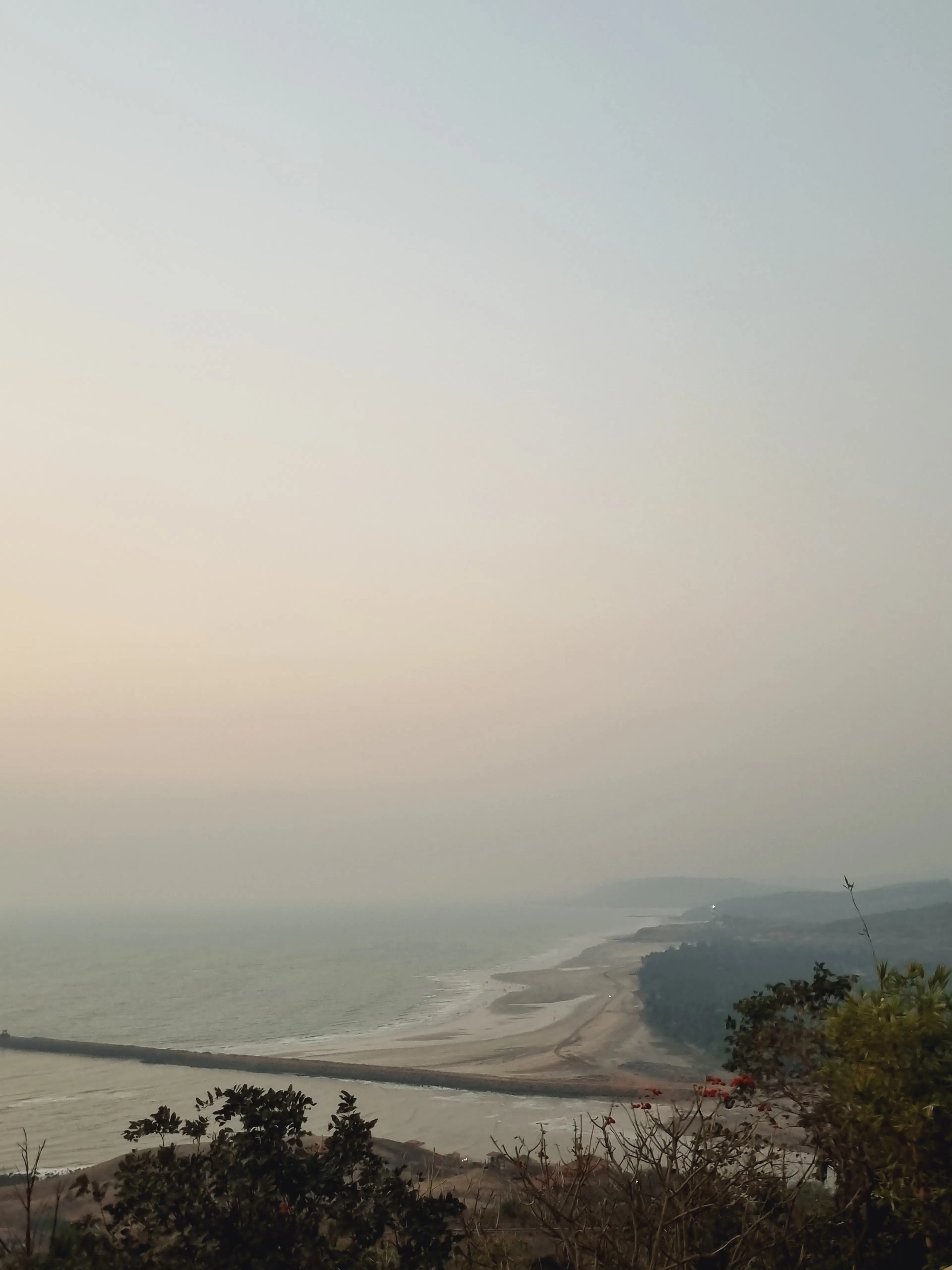 Sarvesh