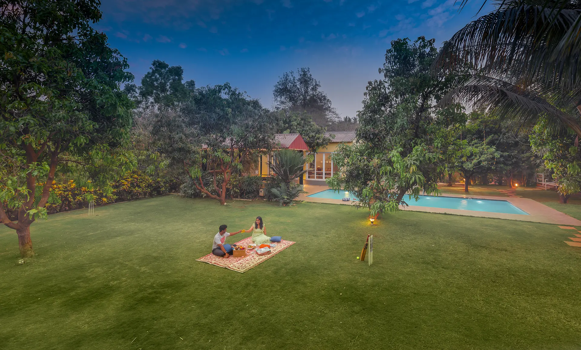 Image 37 of the property