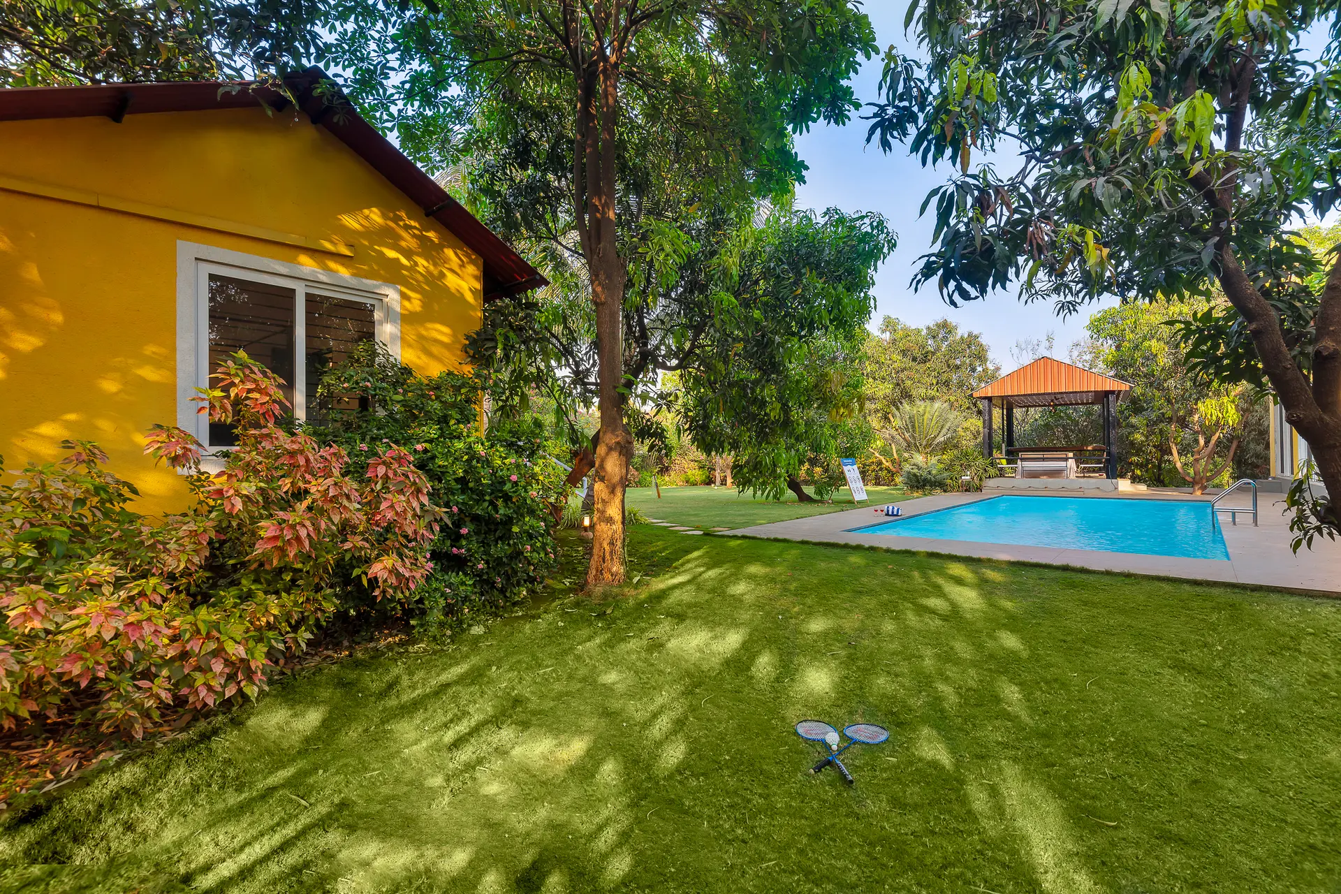 Image 13 of the property