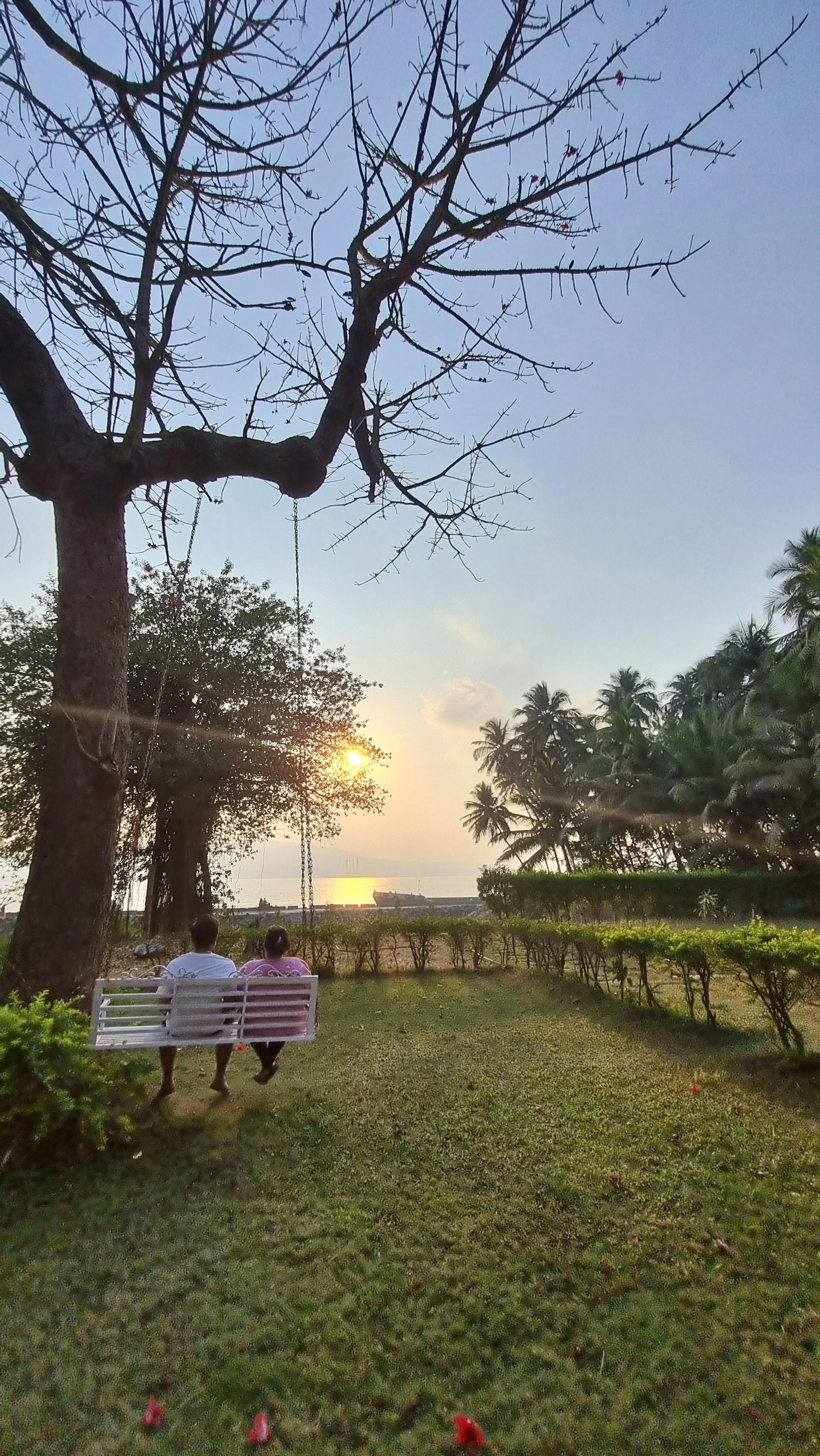 Kiran