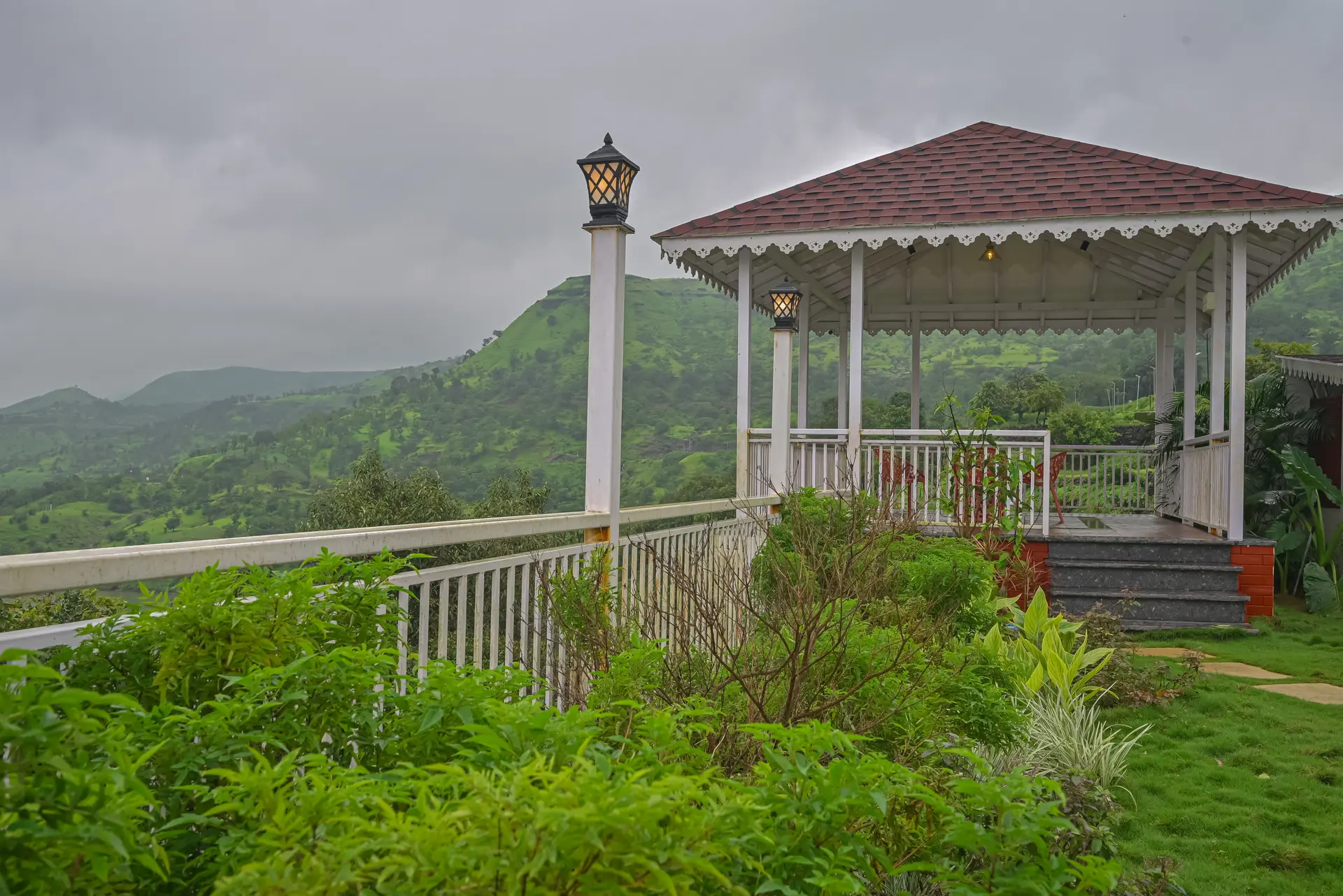 Image 26 of the property