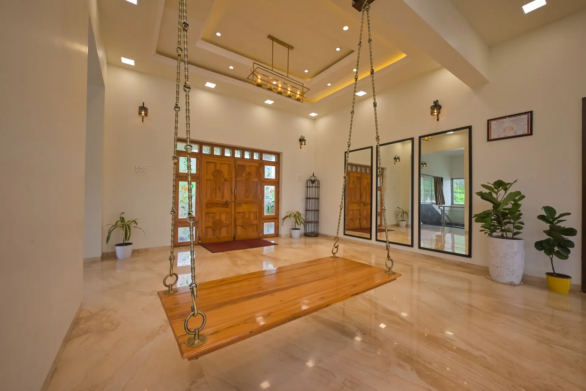 Image 13 of the property
