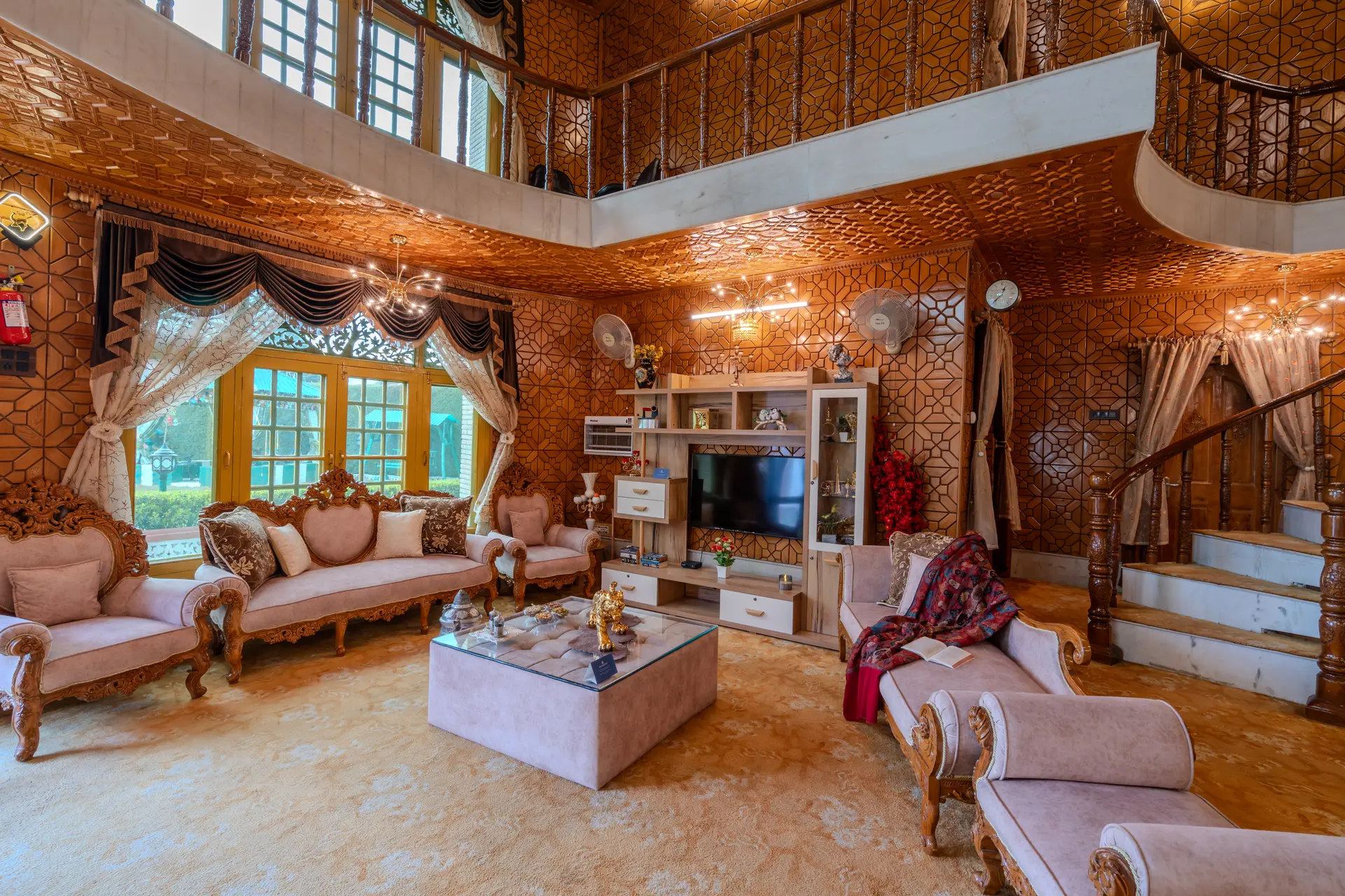 Image 10 of the property
