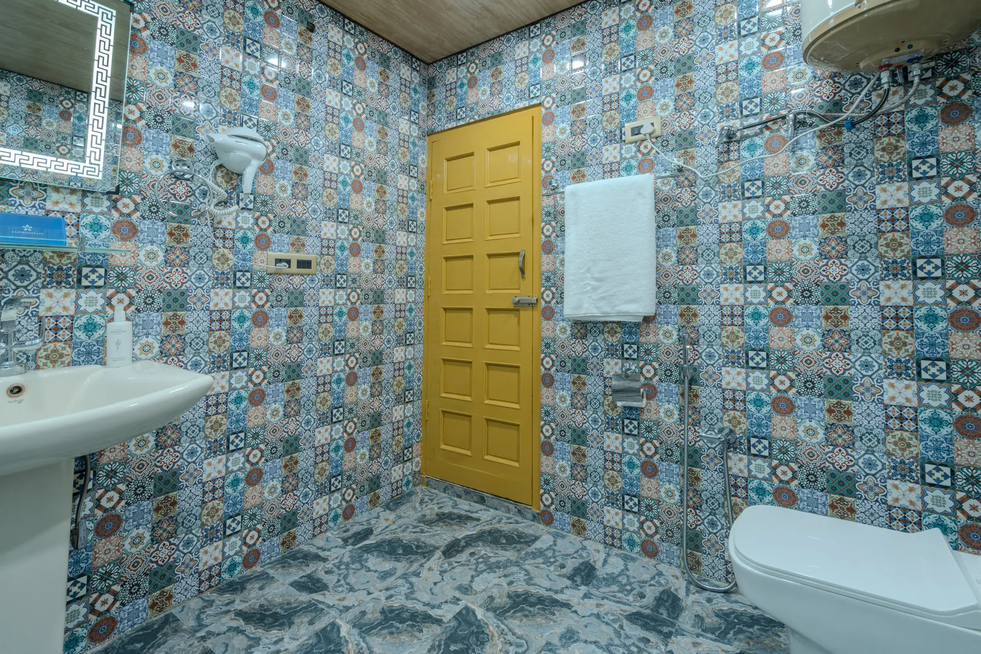 Image 35 of the property